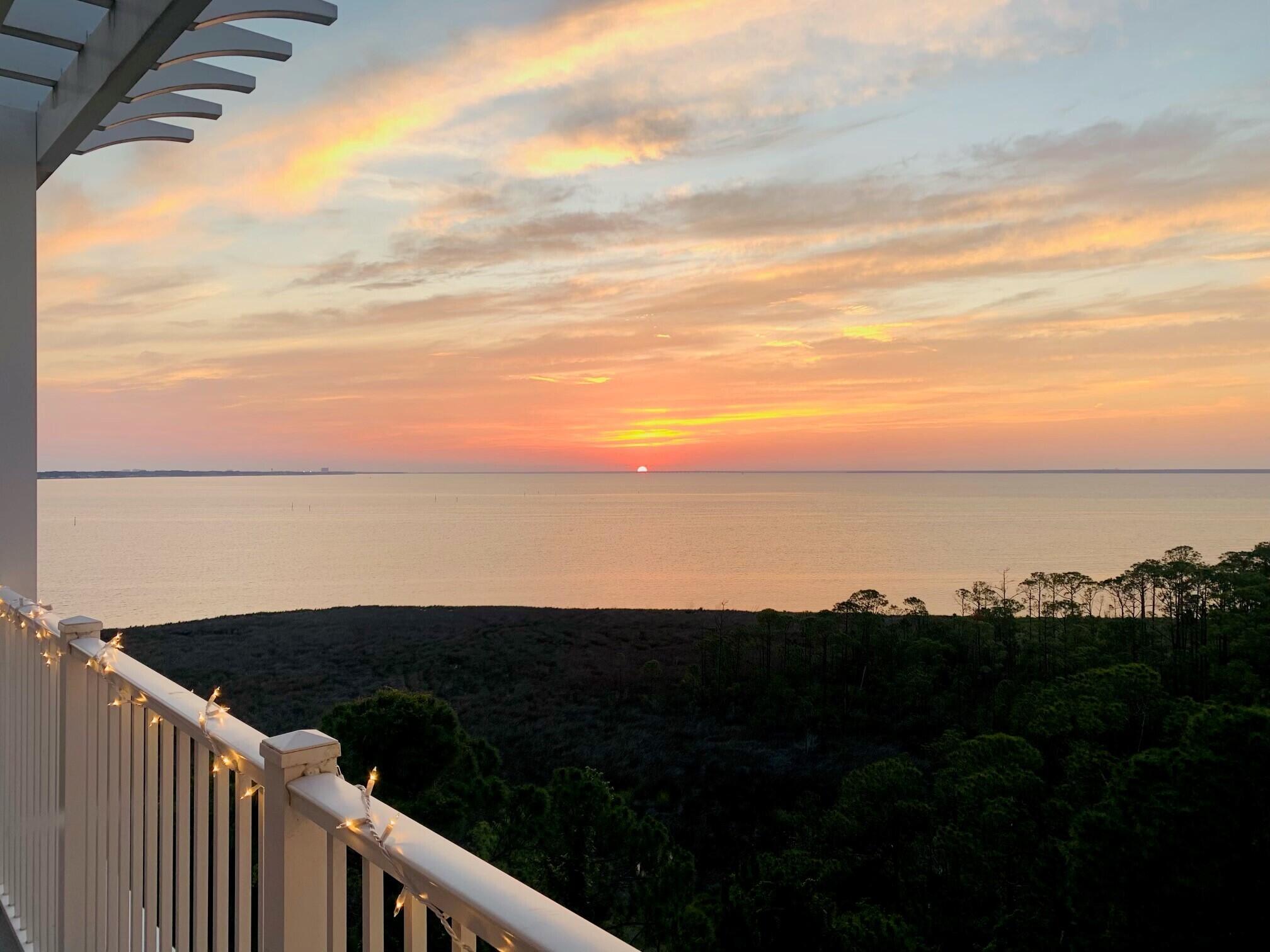 Elation - Residential