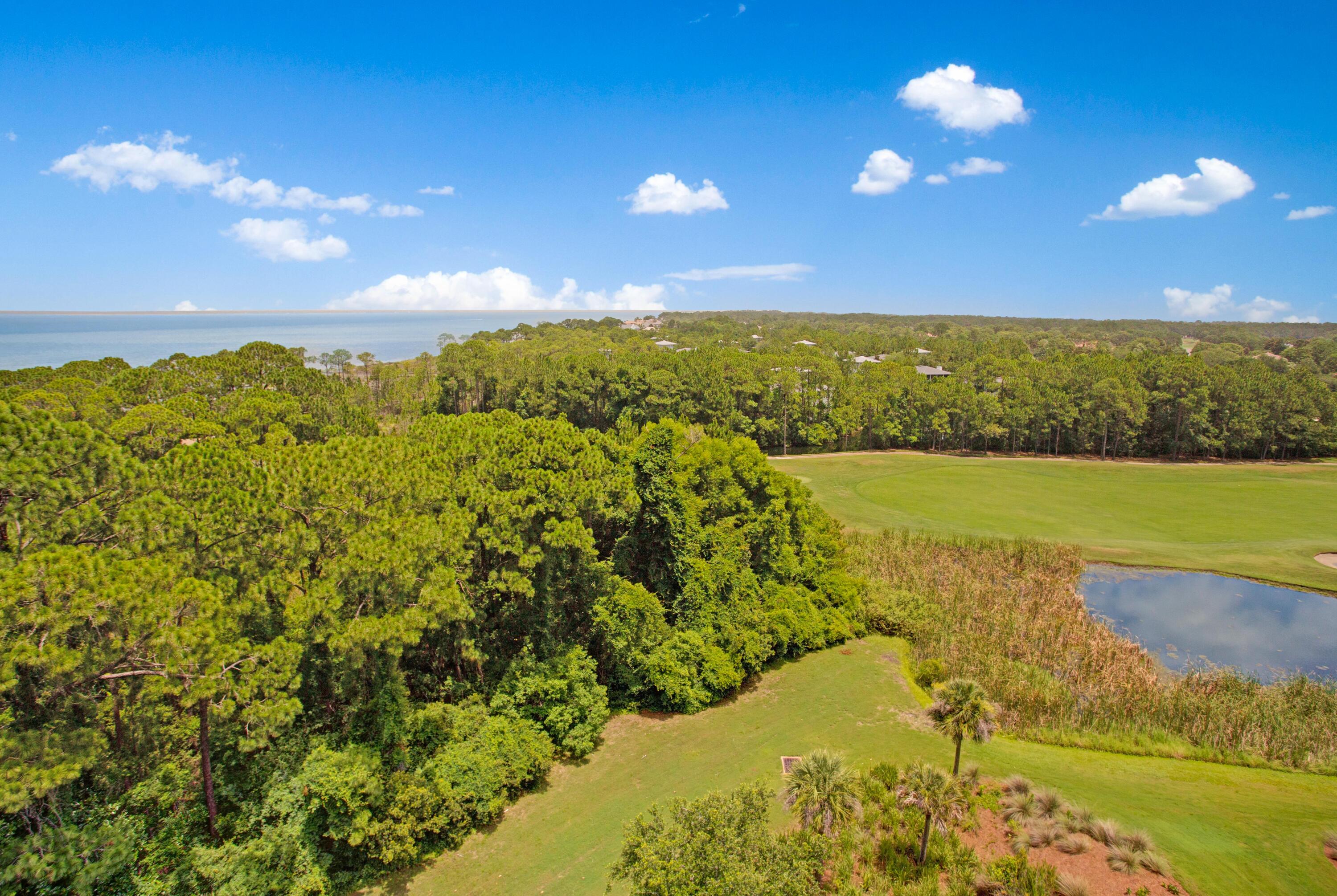 Elation - Residential