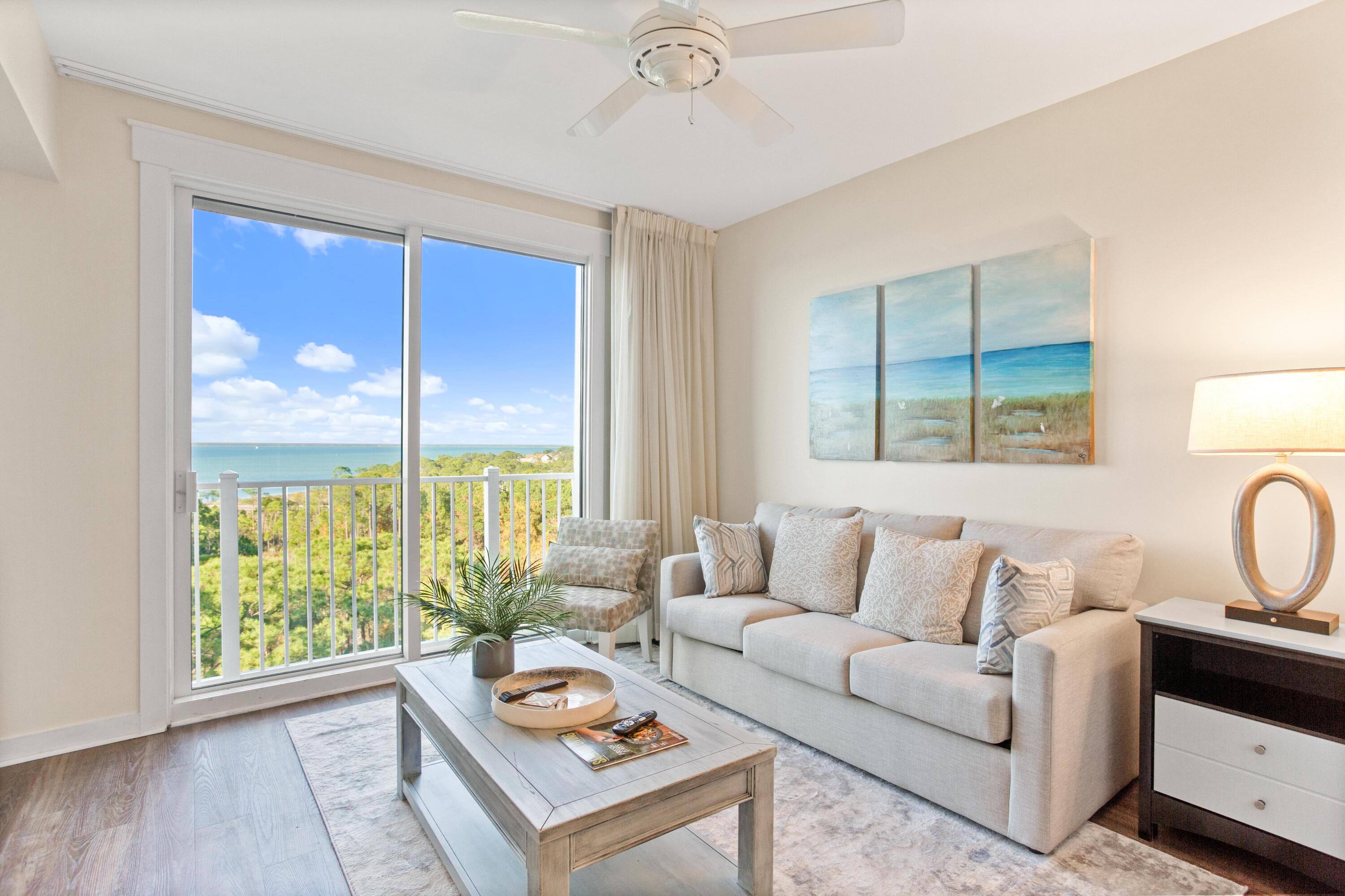 Elation - Residential