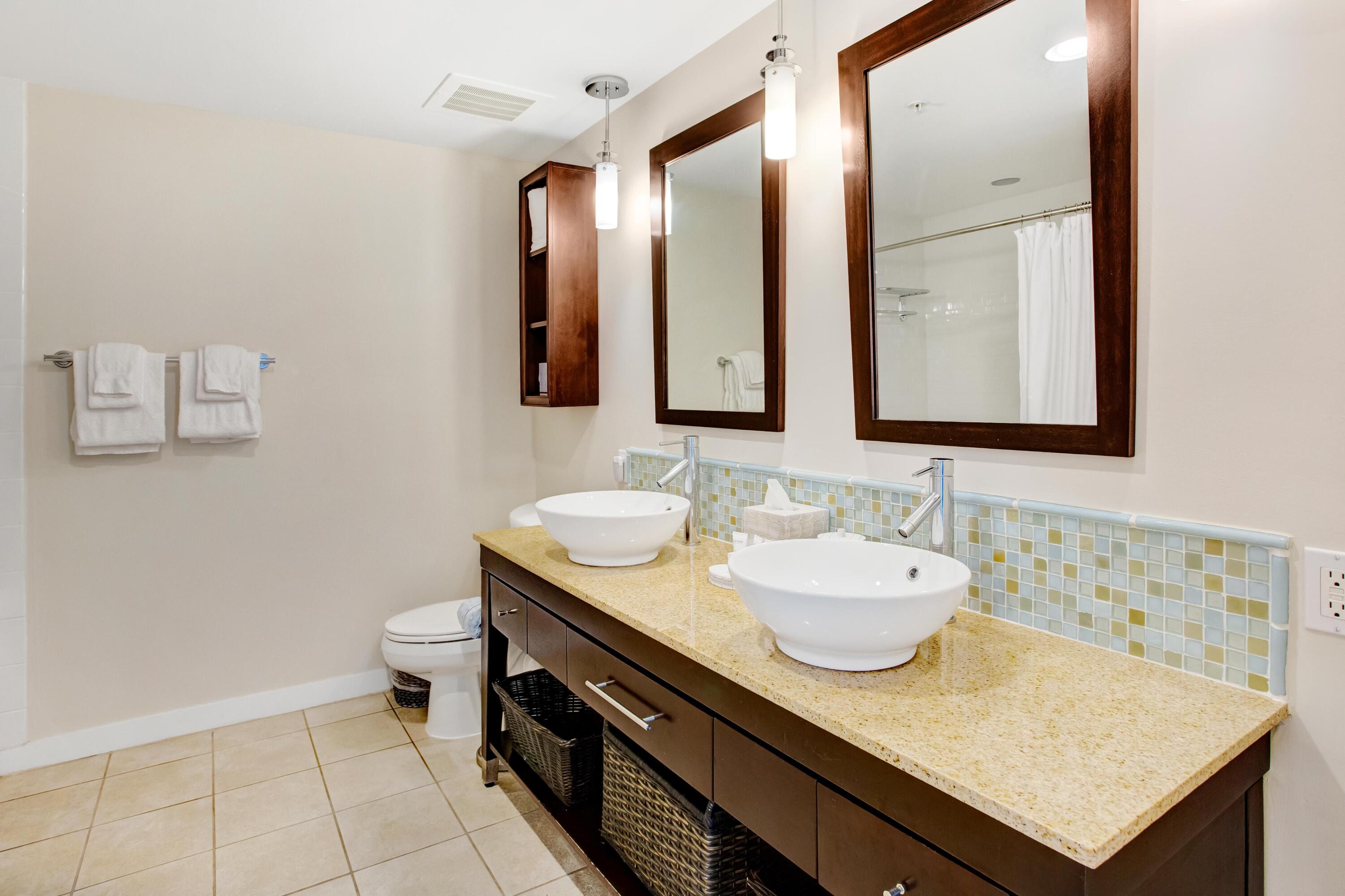 Elation - Residential