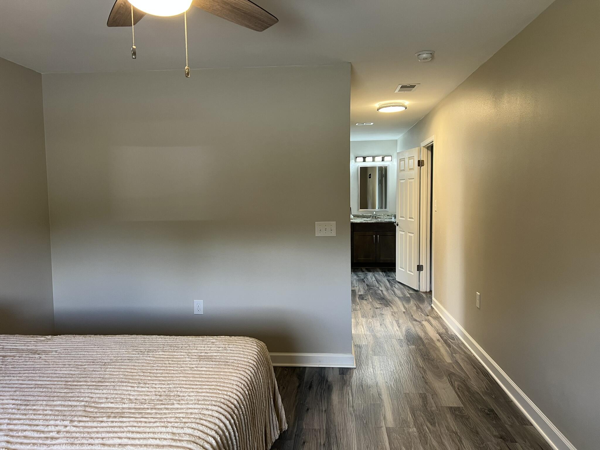 RAINTREE ESTATES - Residential