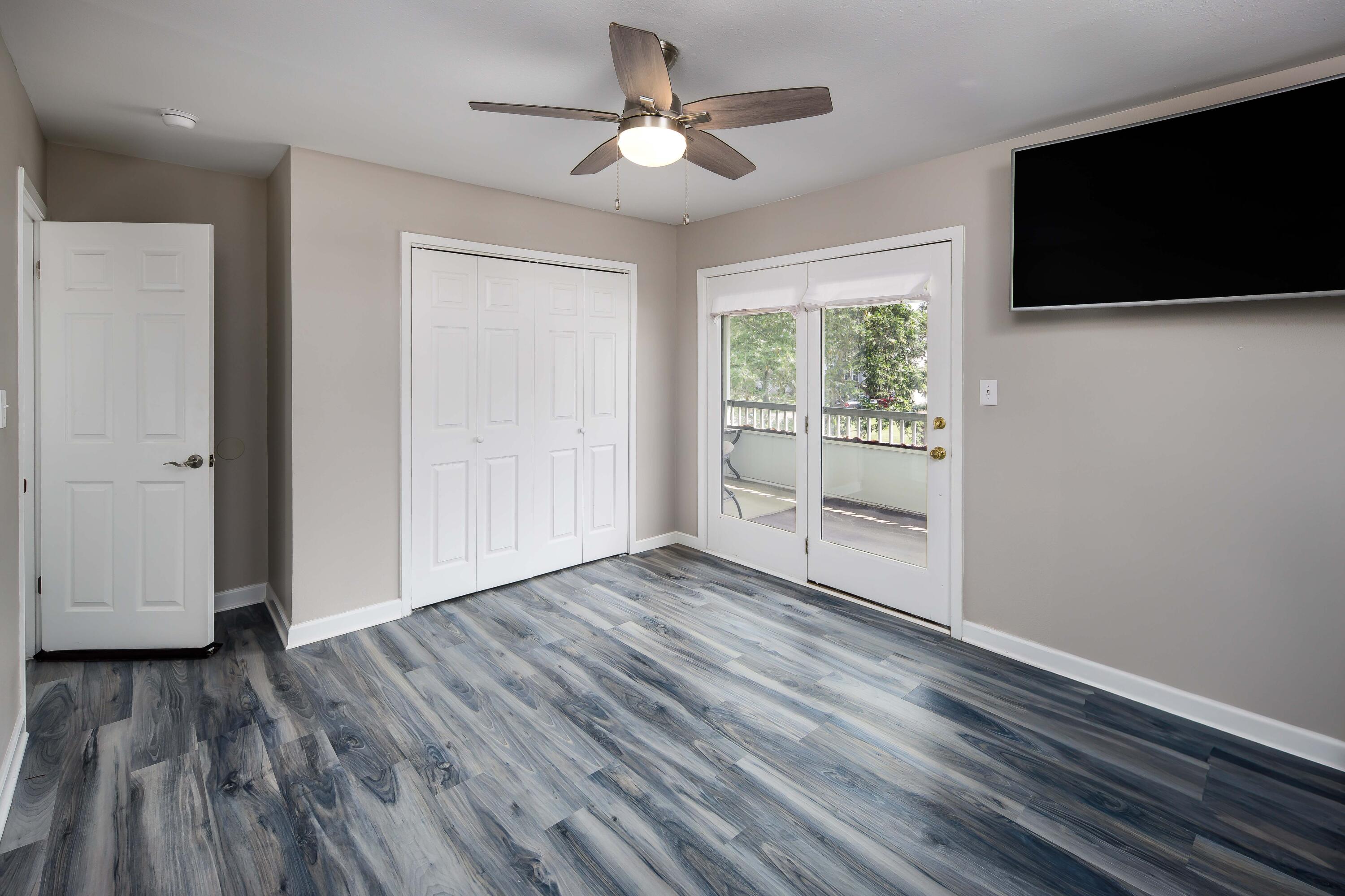 RAINTREE ESTATES - Residential