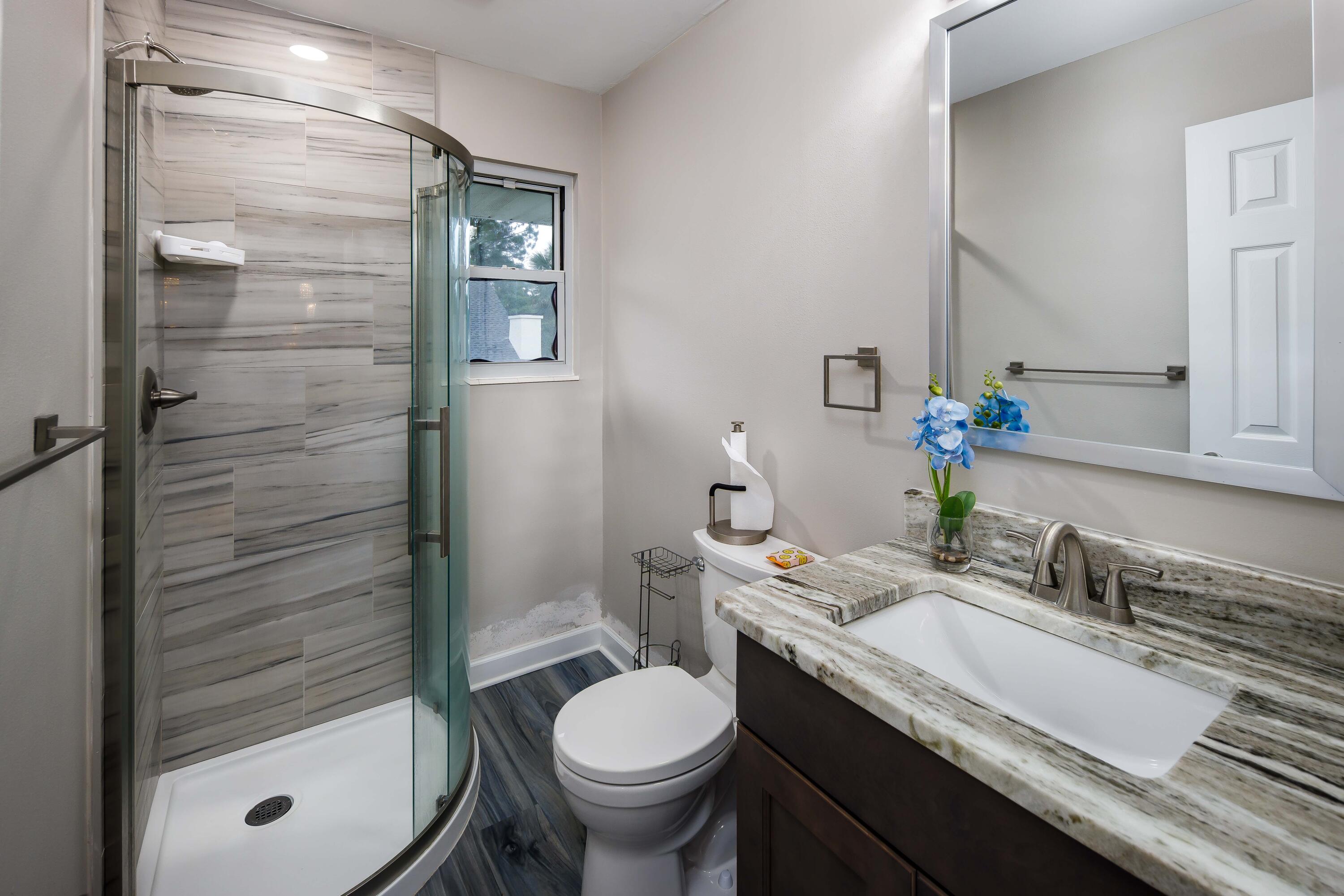 RAINTREE ESTATES - Residential