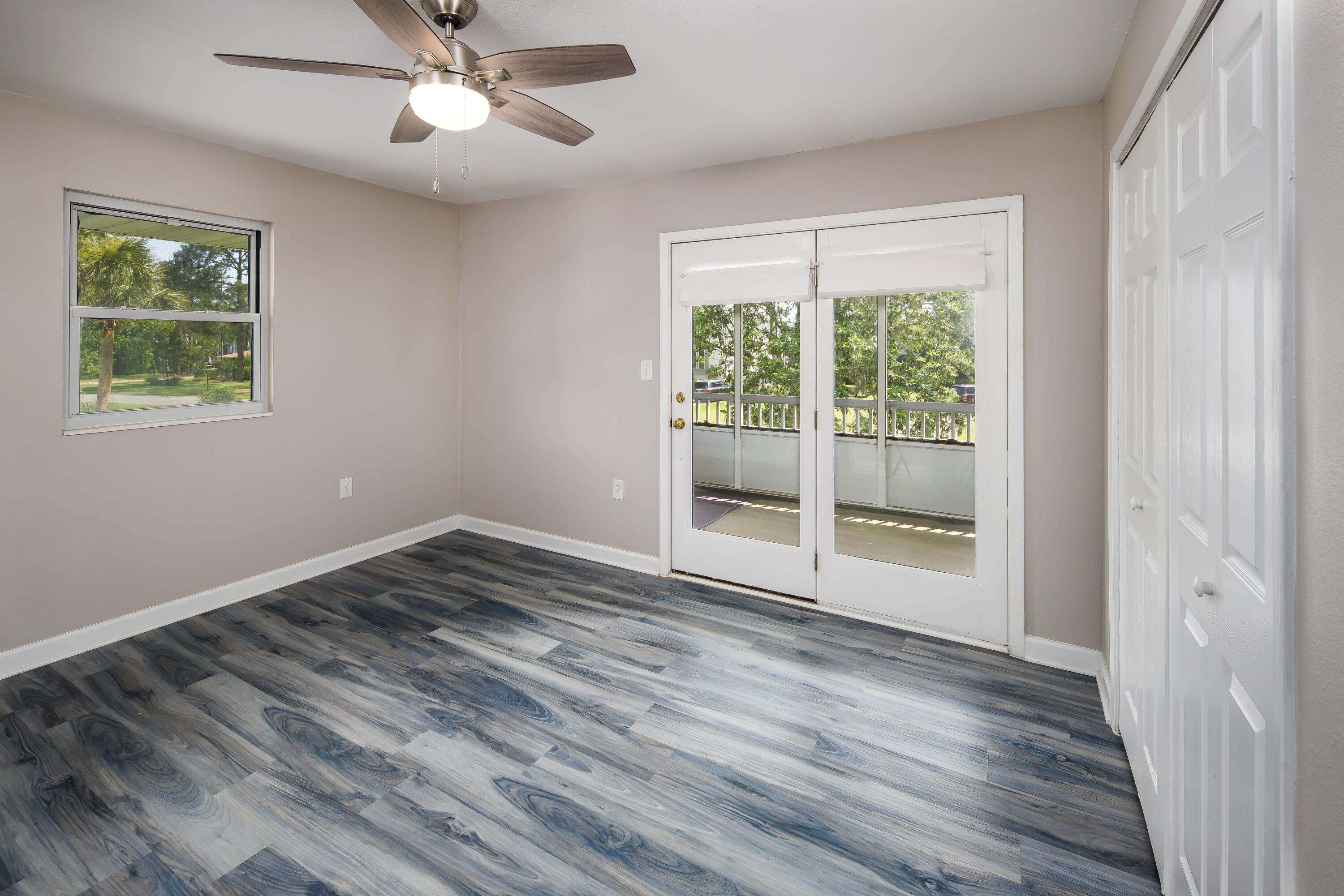 RAINTREE ESTATES - Residential
