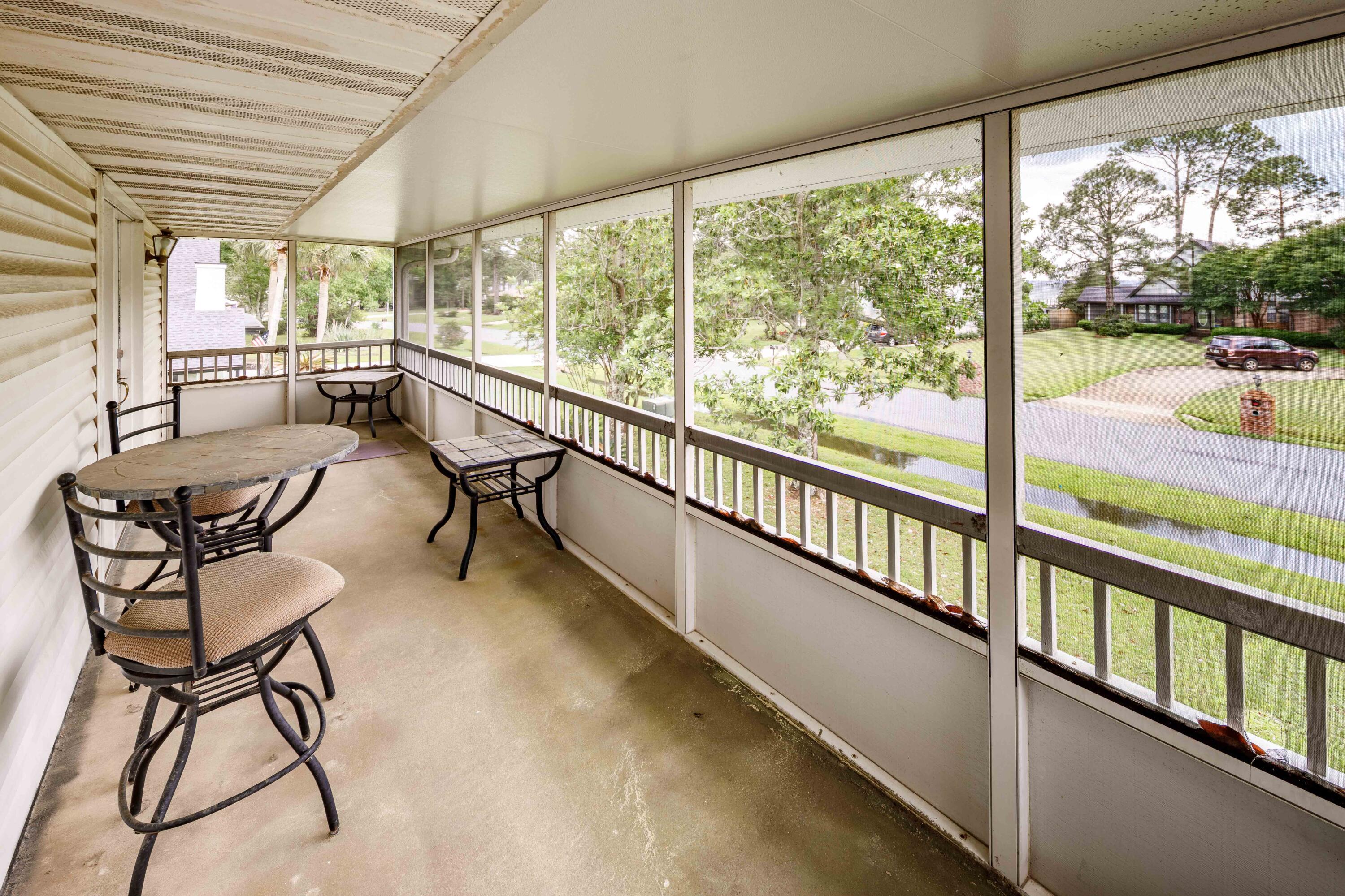 RAINTREE ESTATES - Residential