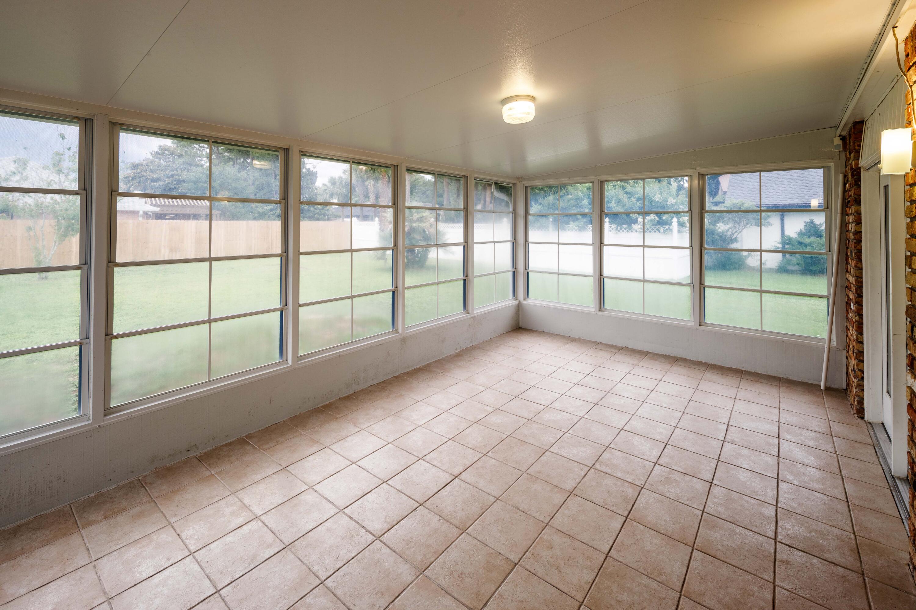 RAINTREE ESTATES - Residential
