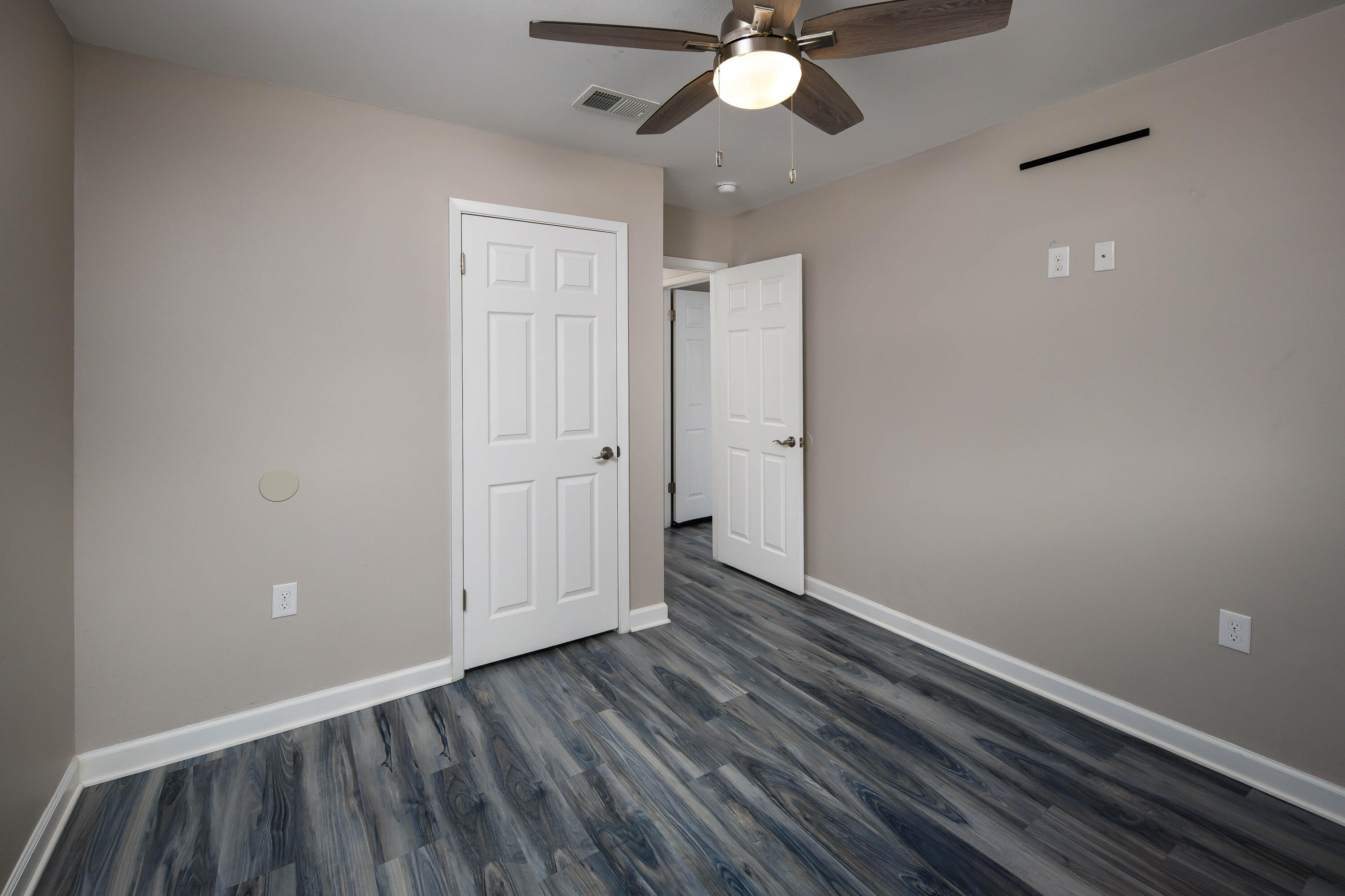 RAINTREE ESTATES - Residential