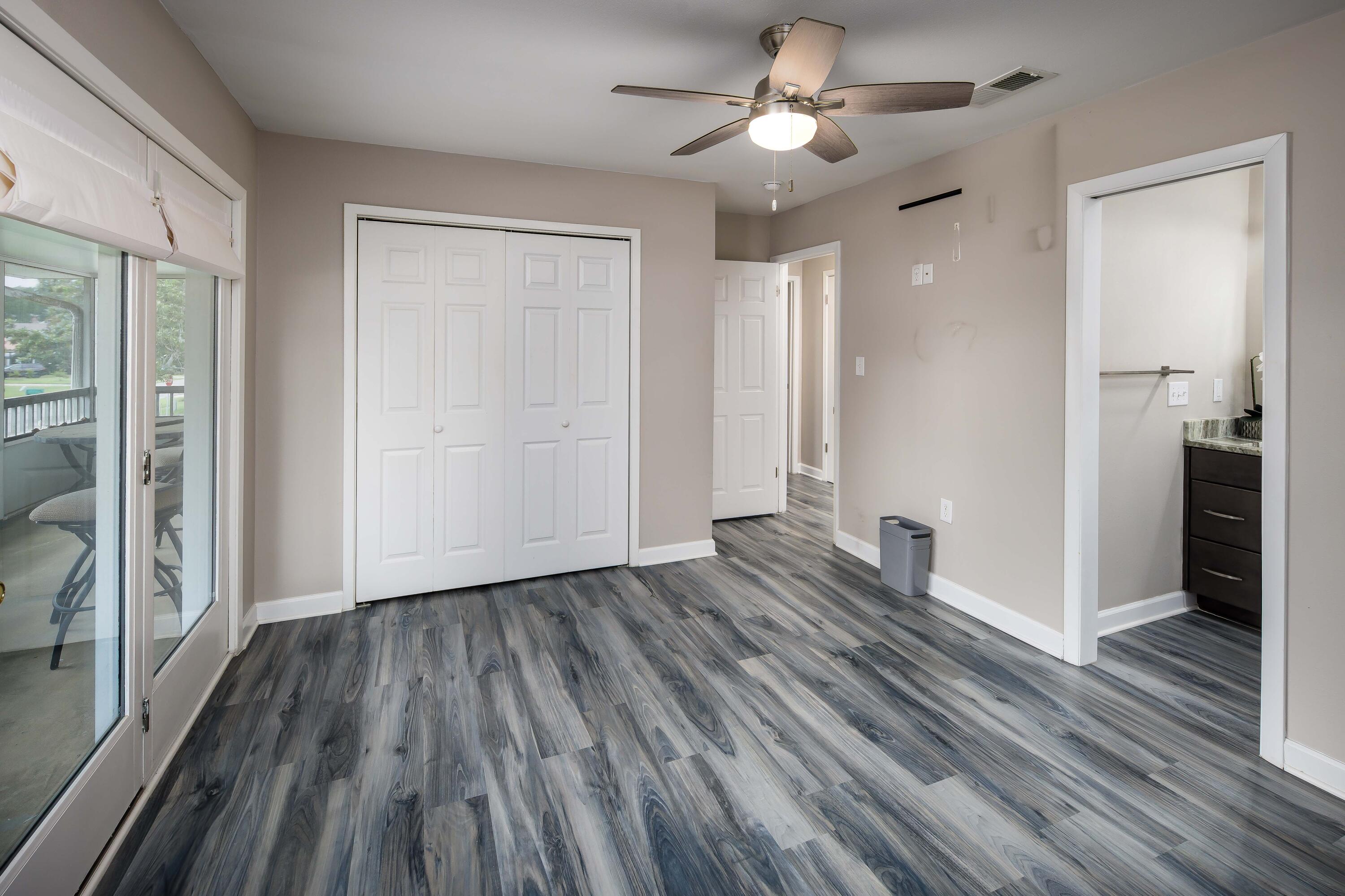 RAINTREE ESTATES - Residential