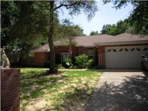 PARKWOOD ESTATES PH 1 BLUEWATER BAY - Residential Lease