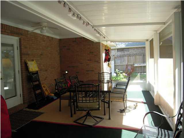 PARKWOOD ESTATES PH 1 BLUEWATER BAY - Residential Lease