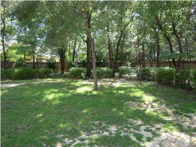 PARKWOOD ESTATES PH 1 BLUEWATER BAY - Residential Lease