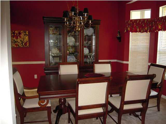 PARKWOOD ESTATES PH 1 BLUEWATER BAY - Residential Lease