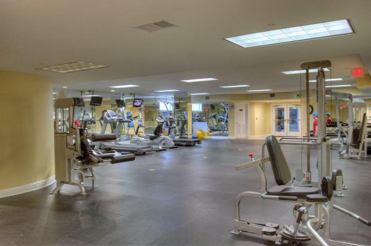 SANCTUARY AT REDFISH - Residential