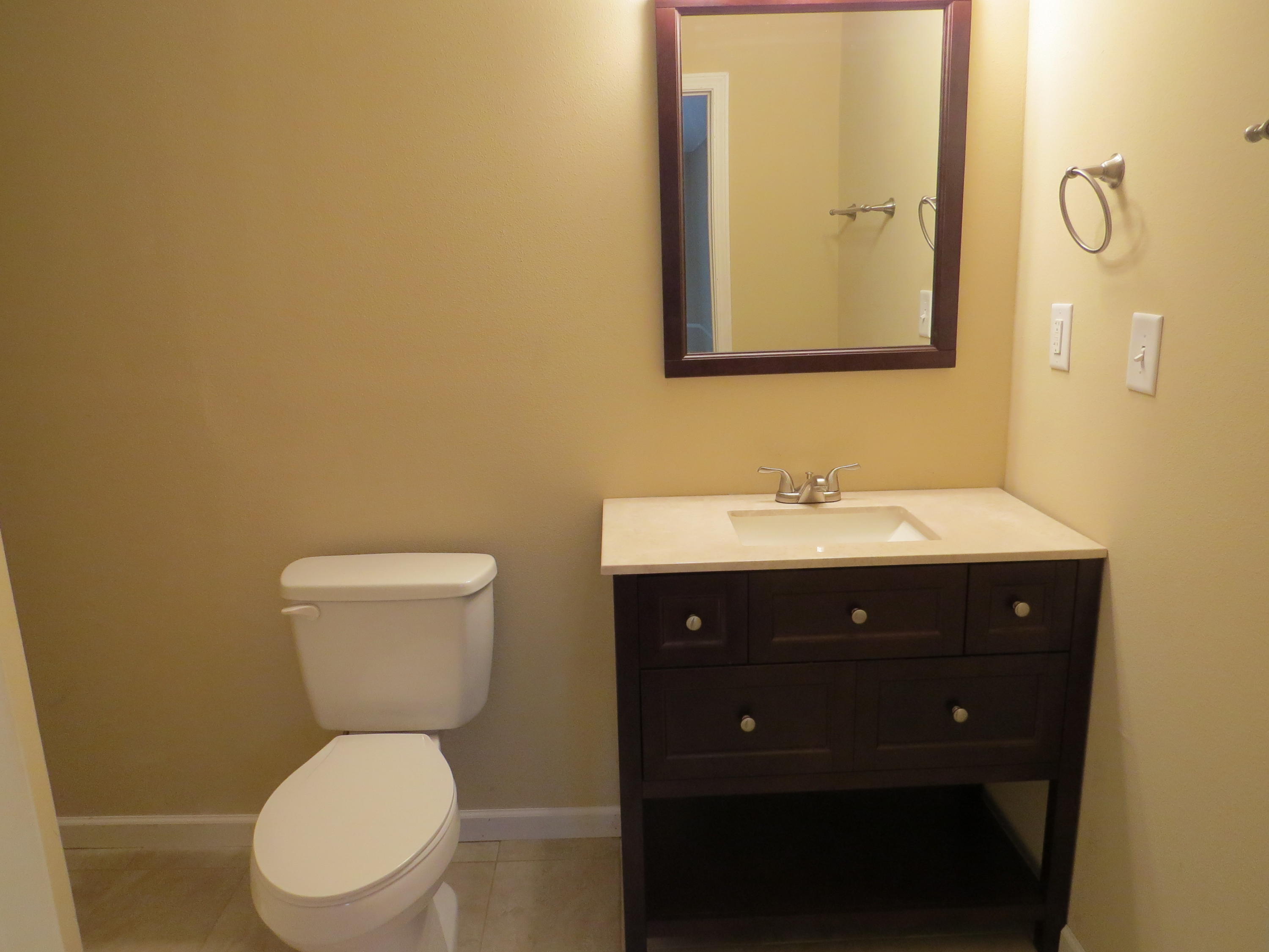 PORT DIXIE S80 FT OF LOTS 4 5 & 6 BLK 80 - Residential