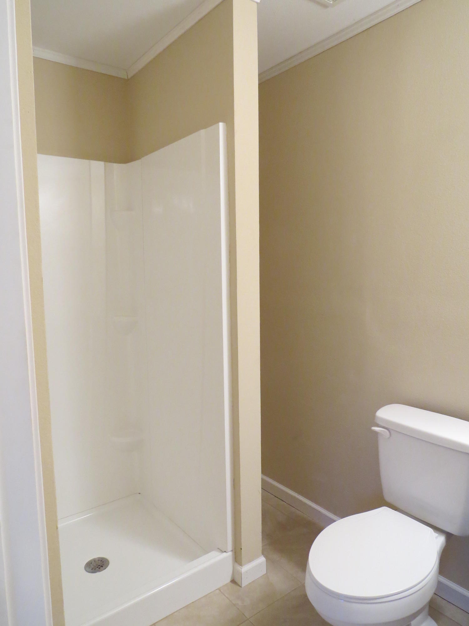 PORT DIXIE S80 FT OF LOTS 4 5 & 6 BLK 80 - Residential