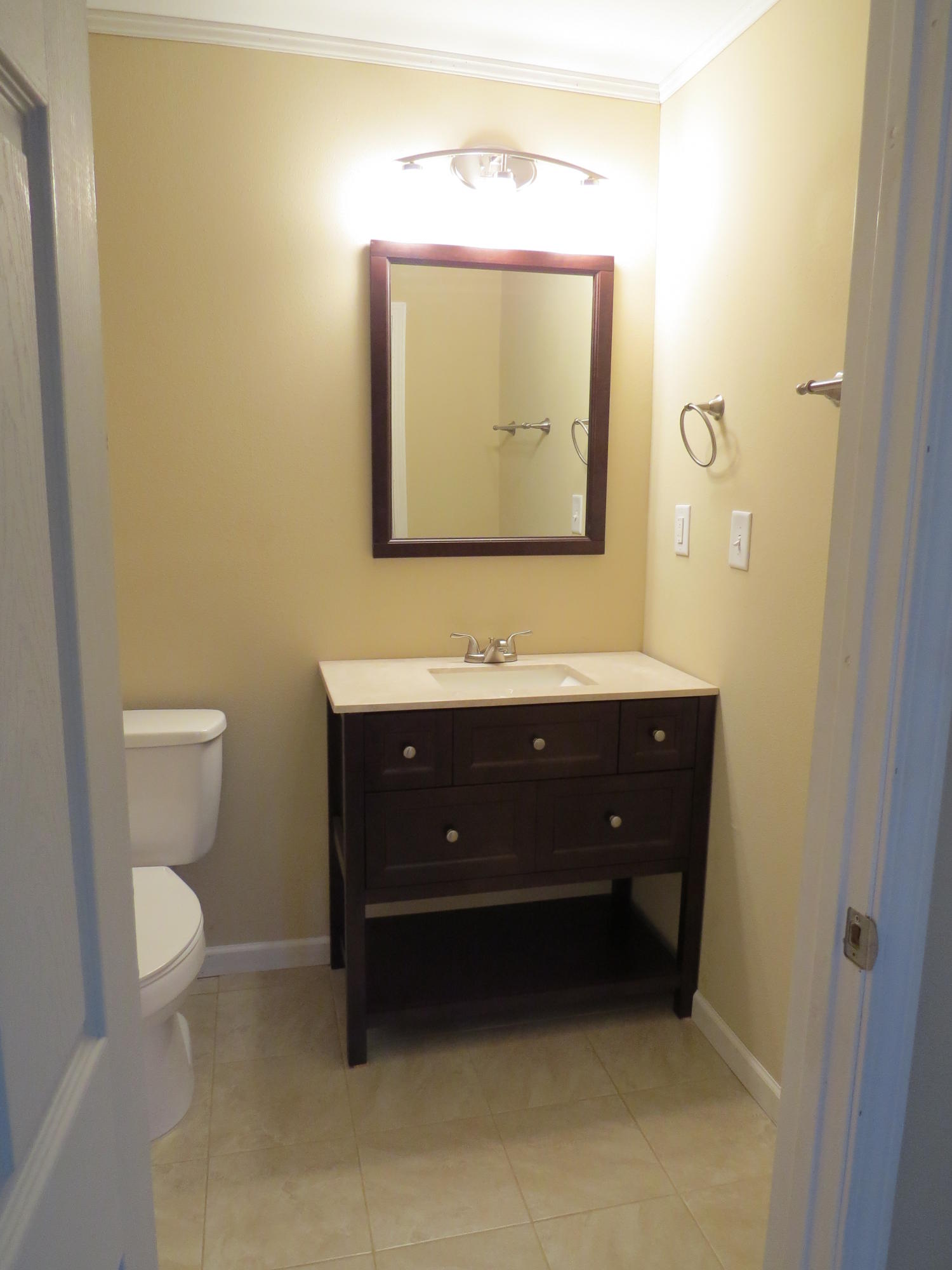 PORT DIXIE S80 FT OF LOTS 4 5 & 6 BLK 80 - Residential