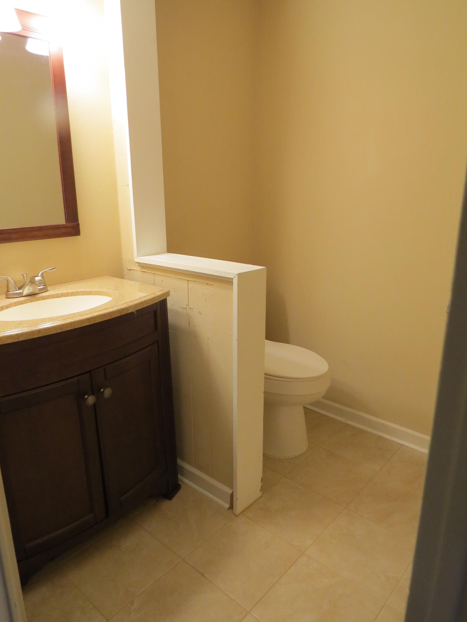 PORT DIXIE S80 FT OF LOTS 4 5 & 6 BLK 80 - Residential