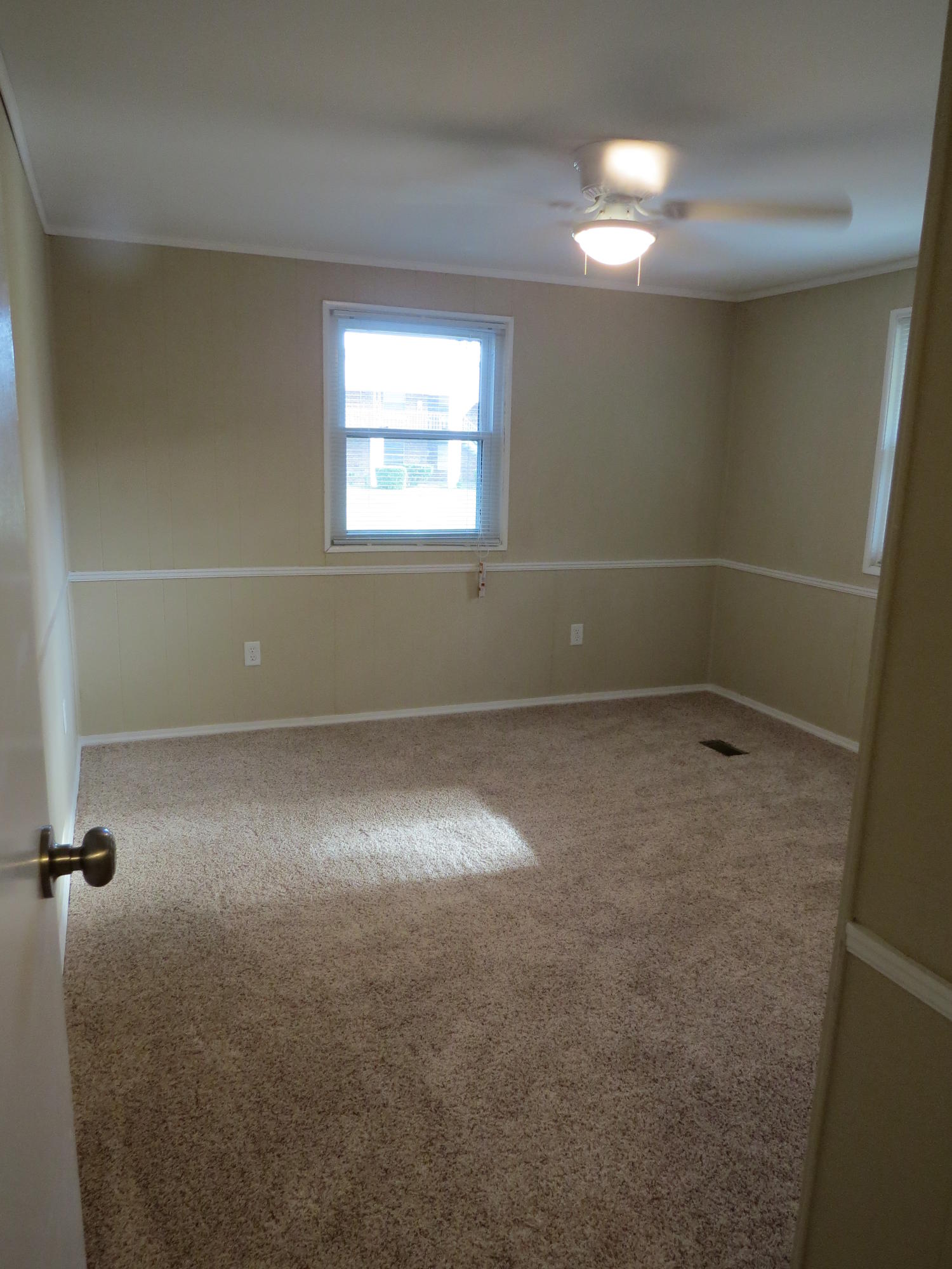 PORT DIXIE S80 FT OF LOTS 4 5 & 6 BLK 80 - Residential