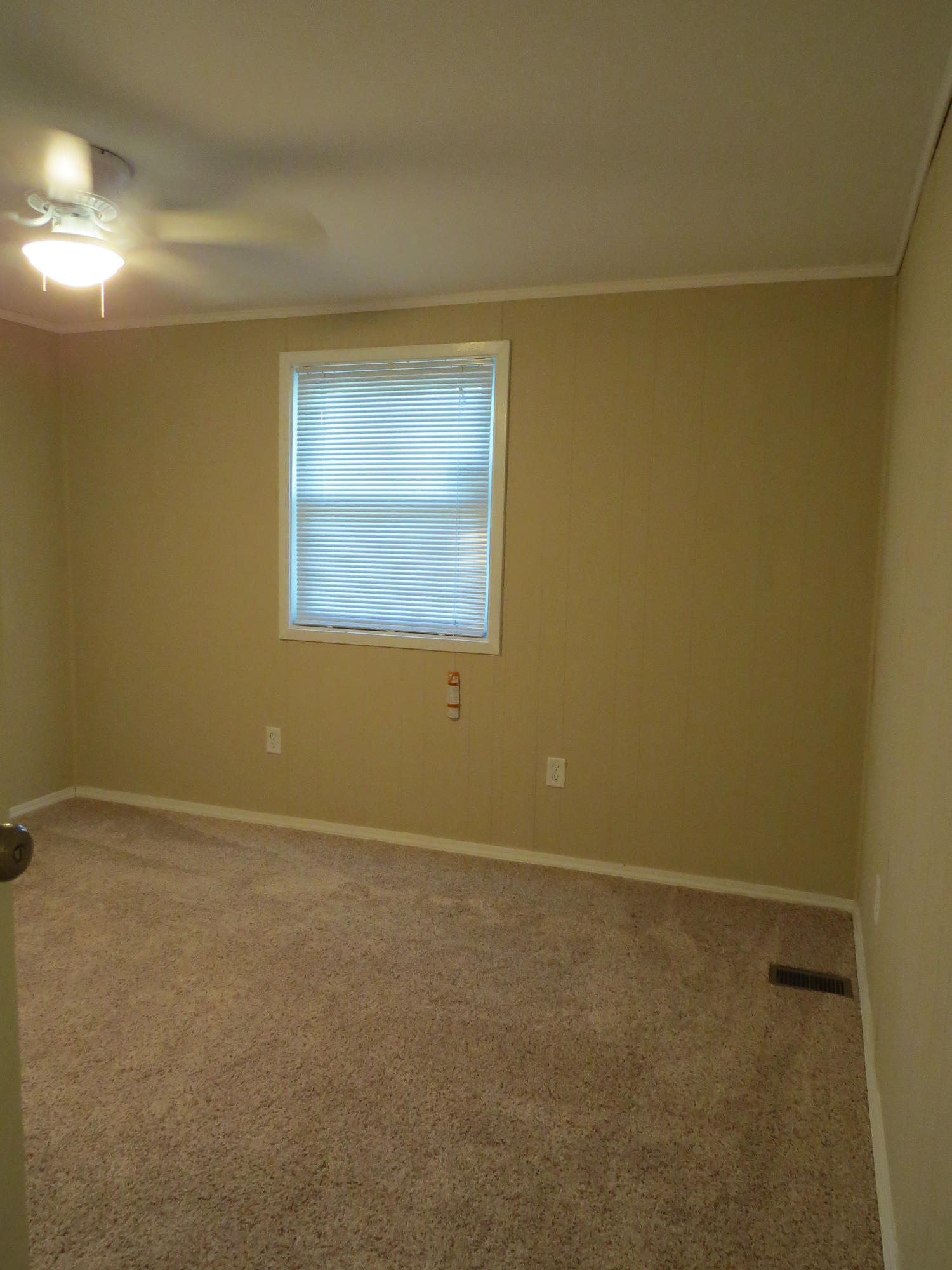 PORT DIXIE S80 FT OF LOTS 4 5 & 6 BLK 80 - Residential