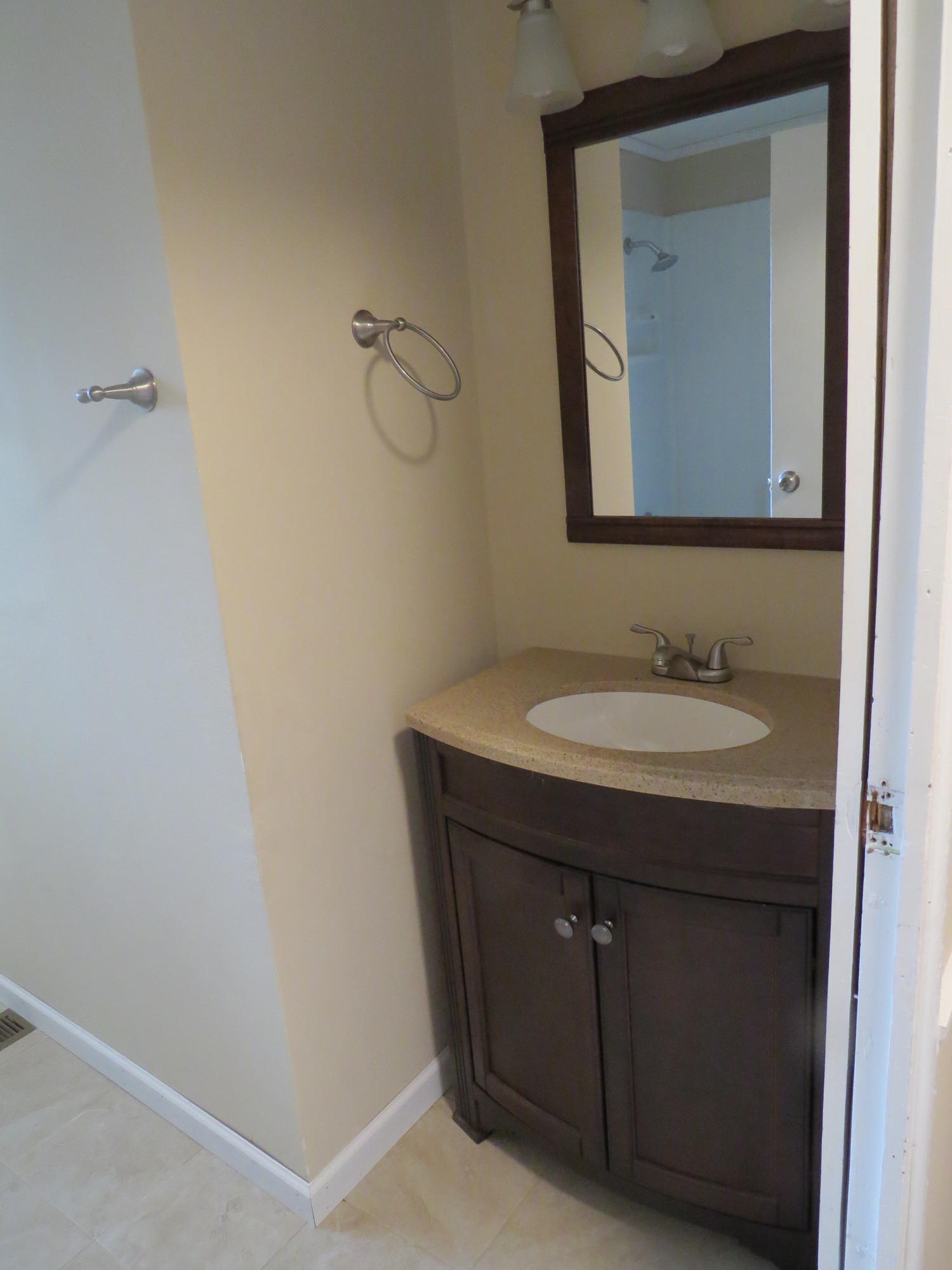 PORT DIXIE S80 FT OF LOTS 4 5 & 6 BLK 80 - Residential