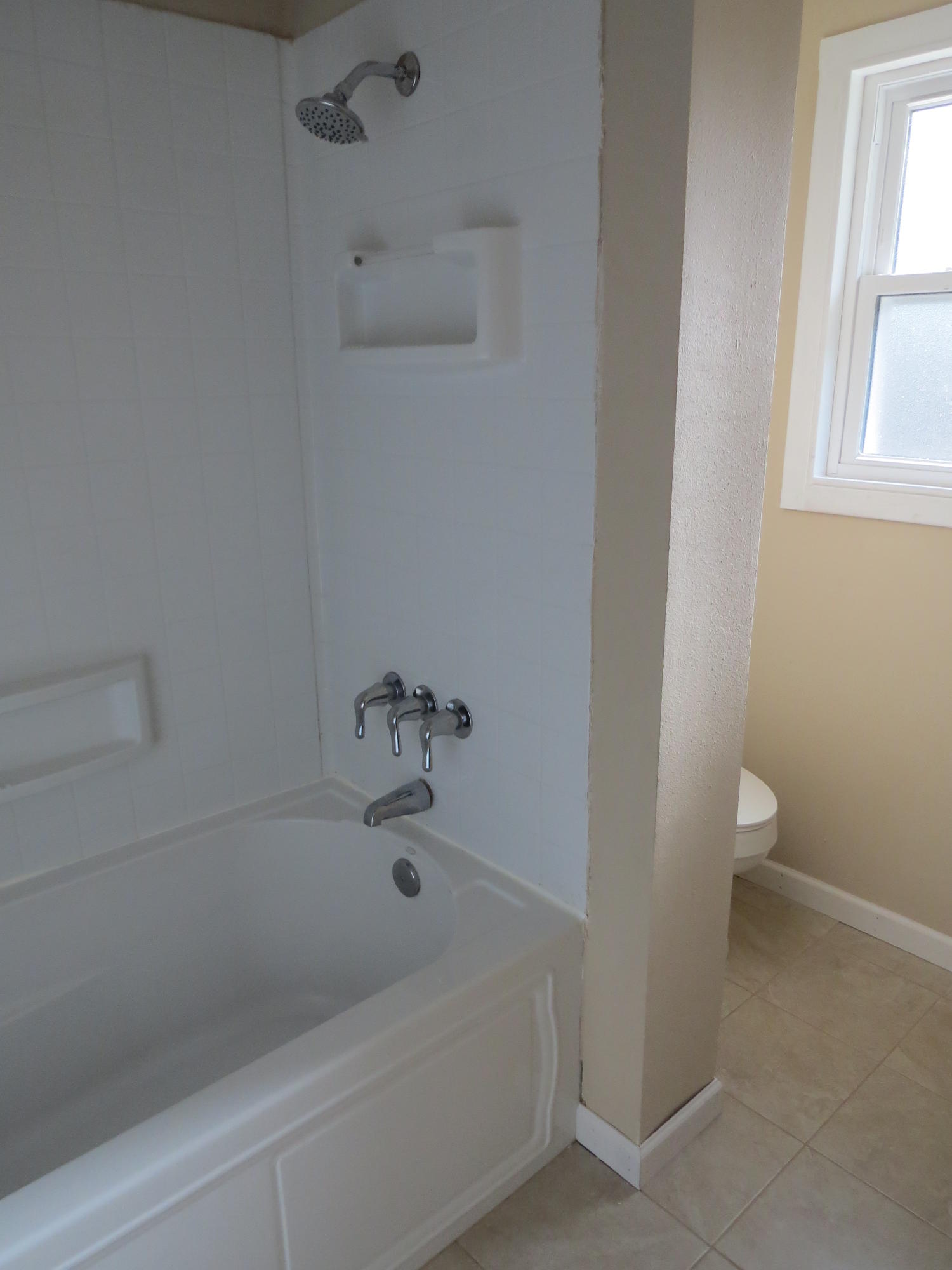 PORT DIXIE S80 FT OF LOTS 4 5 & 6 BLK 80 - Residential