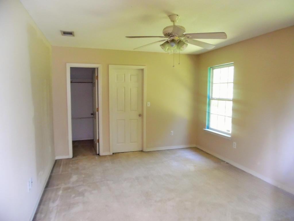 CRESTVIEW - Residential