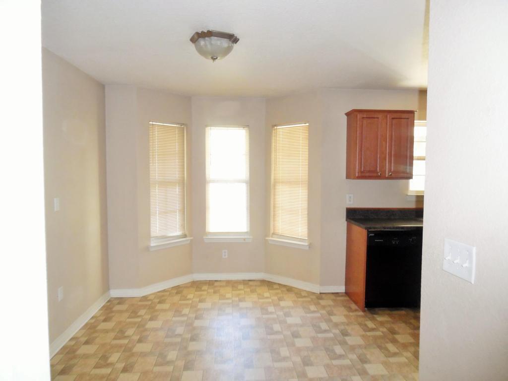 CRESTVIEW - Residential