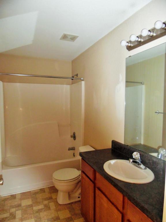 Home can start being shown 07/25 ... Cute home in downtown Crestview. Home has privacy fenced backyard. AC 2021 Roof 2006. Hot water 2006. Please verify all important information. Seller disclosure in documents