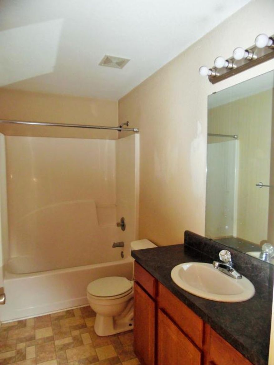 Home can start being shown 07/25 ... Cute home in downtown Crestview. Home has privacy fenced backyard. AC 2021 Roof 2006. Hot water 2006. Please verify all important information. Seller disclosure in documents