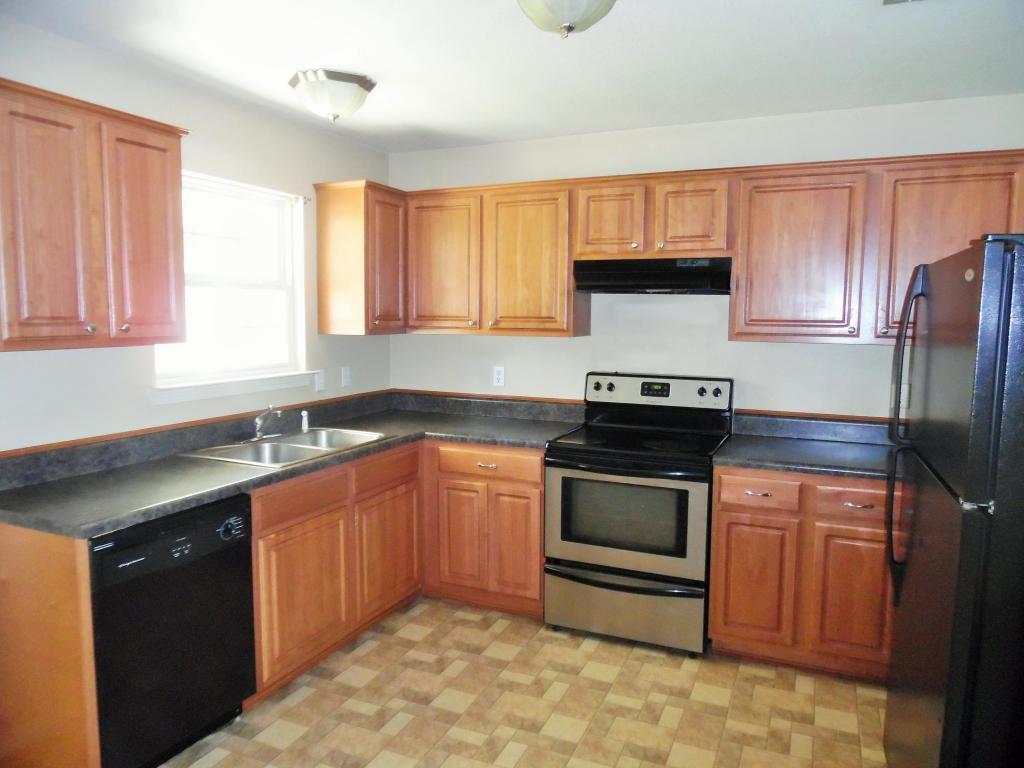 CRESTVIEW - Residential