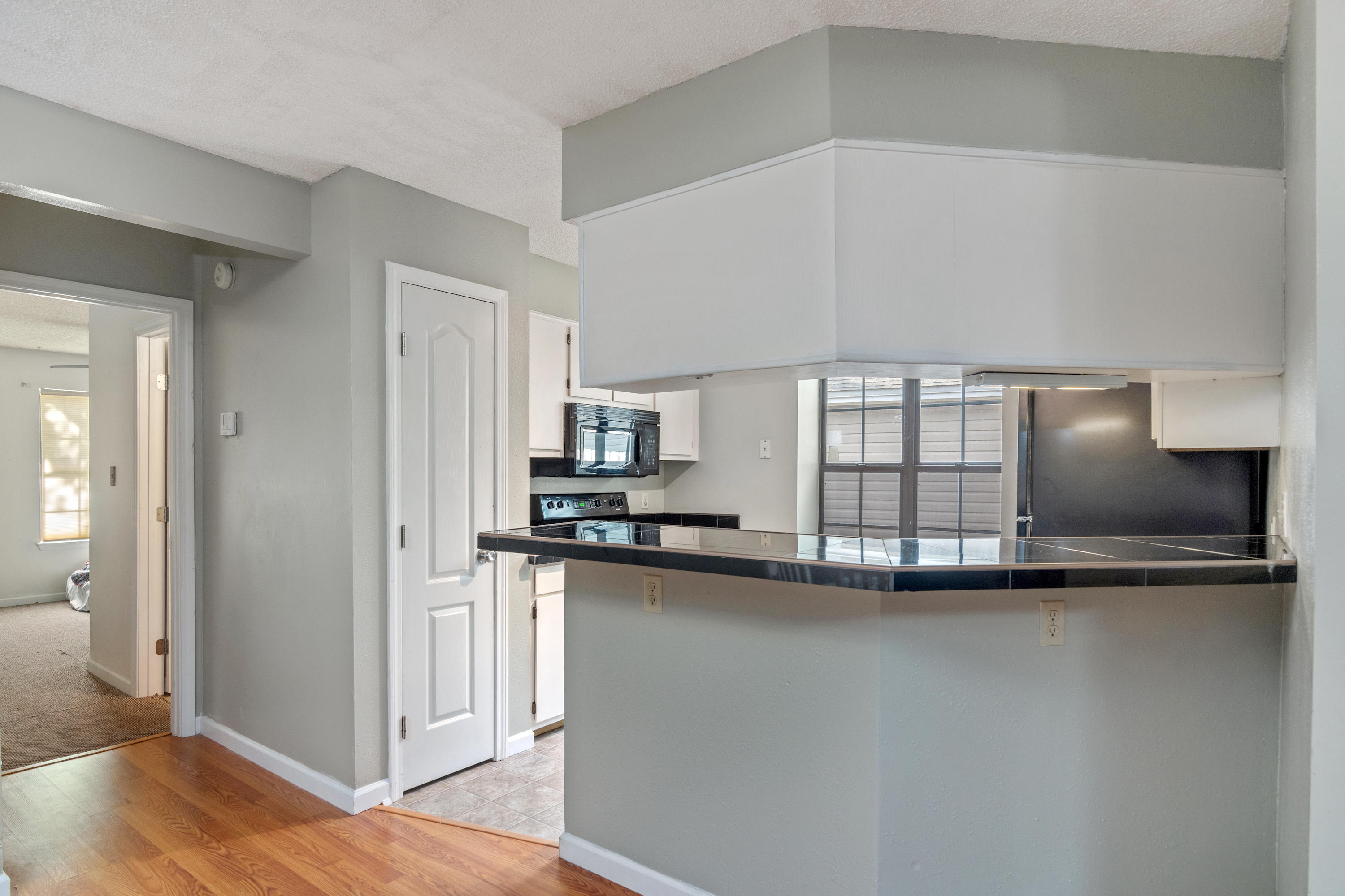 KELLY HILL ESTATES - Residential