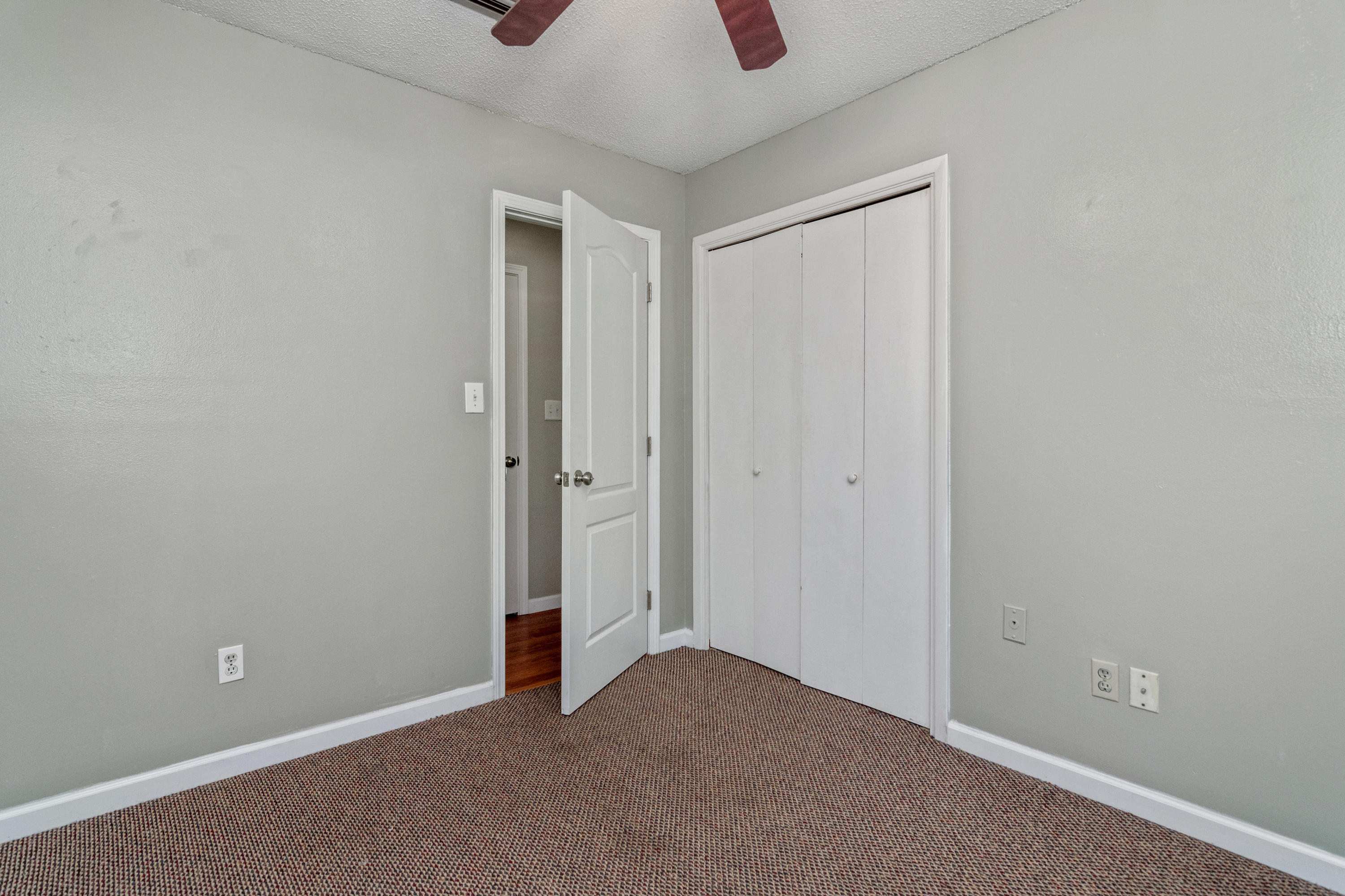 KELLY HILL ESTATES - Residential