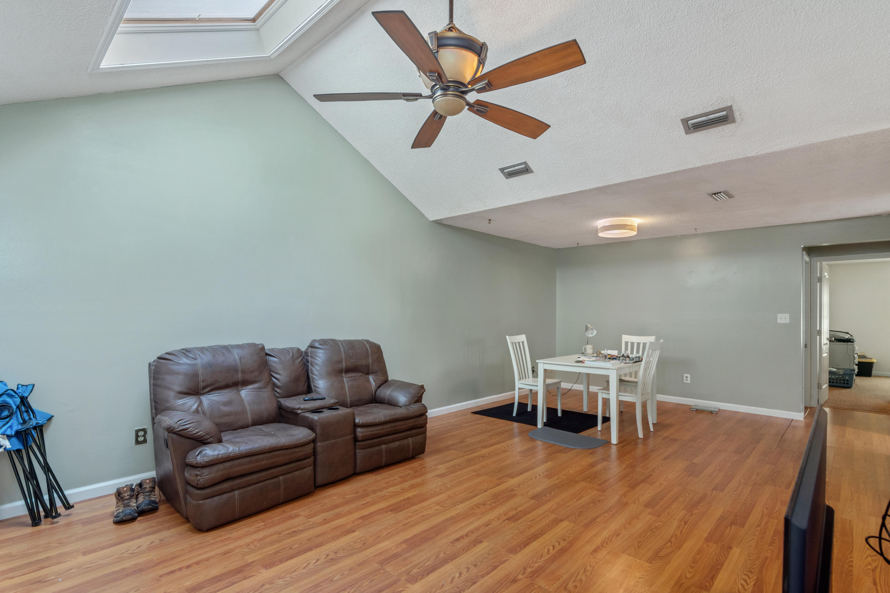 KELLY HILL ESTATES - Residential