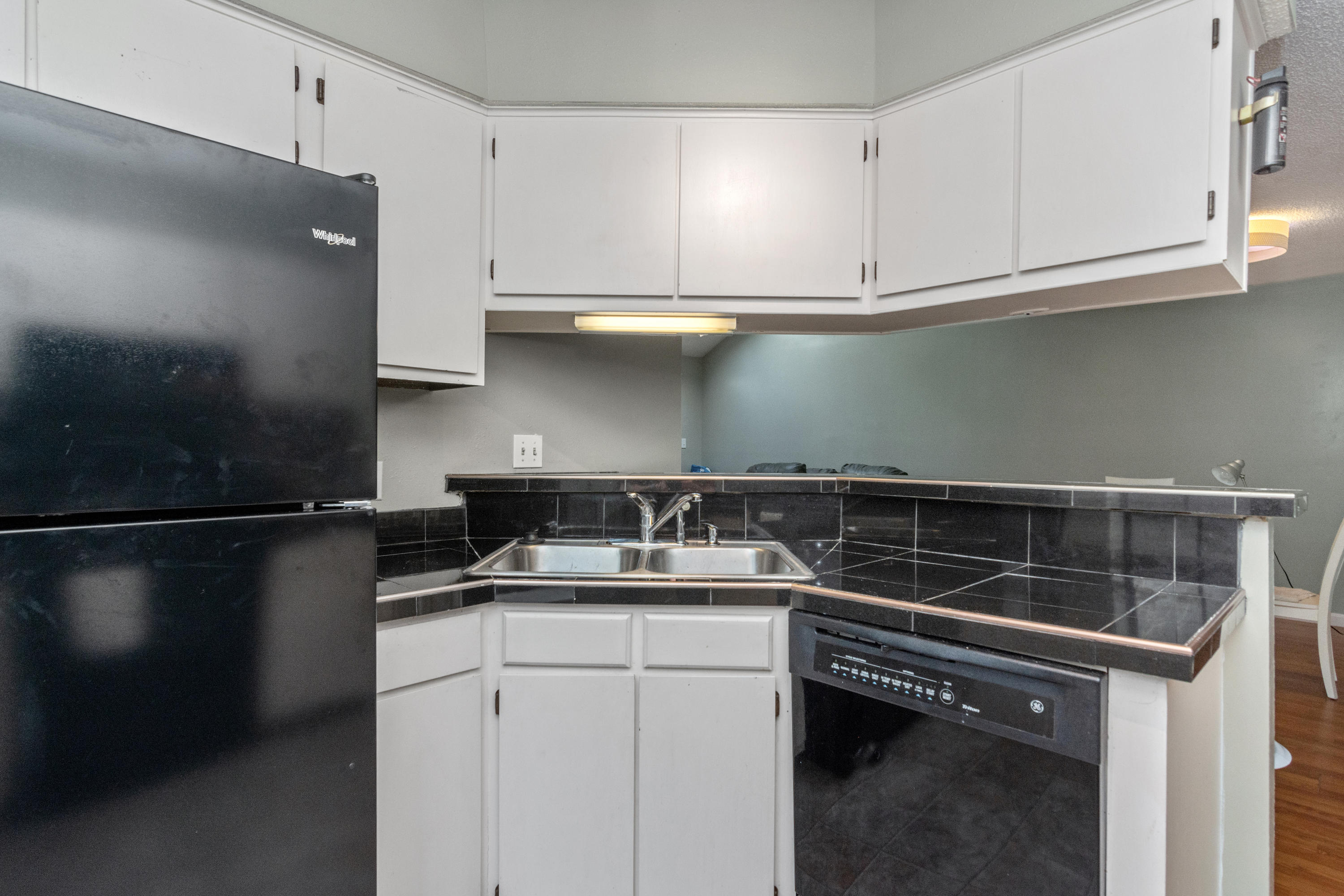 KELLY HILL ESTATES - Residential