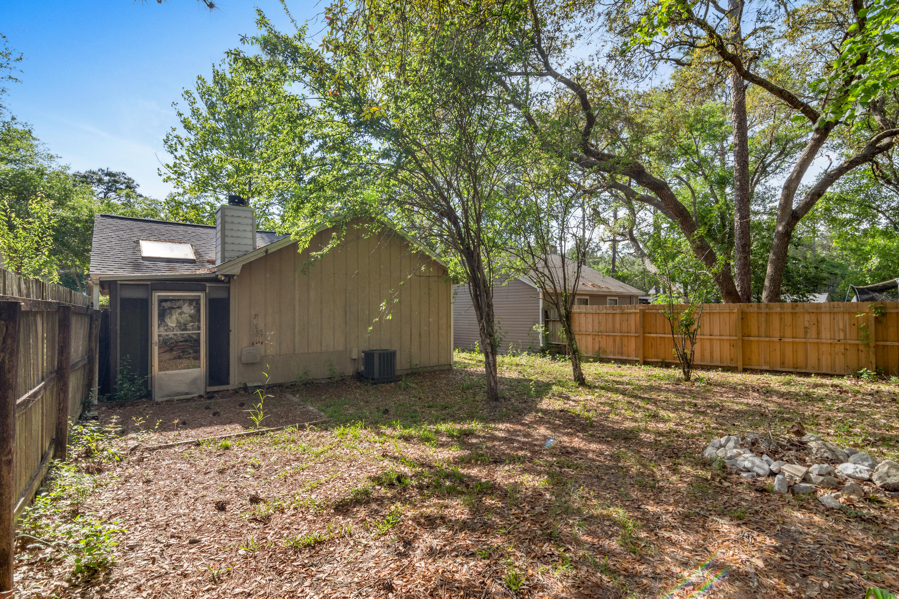 KELLY HILL ESTATES - Residential