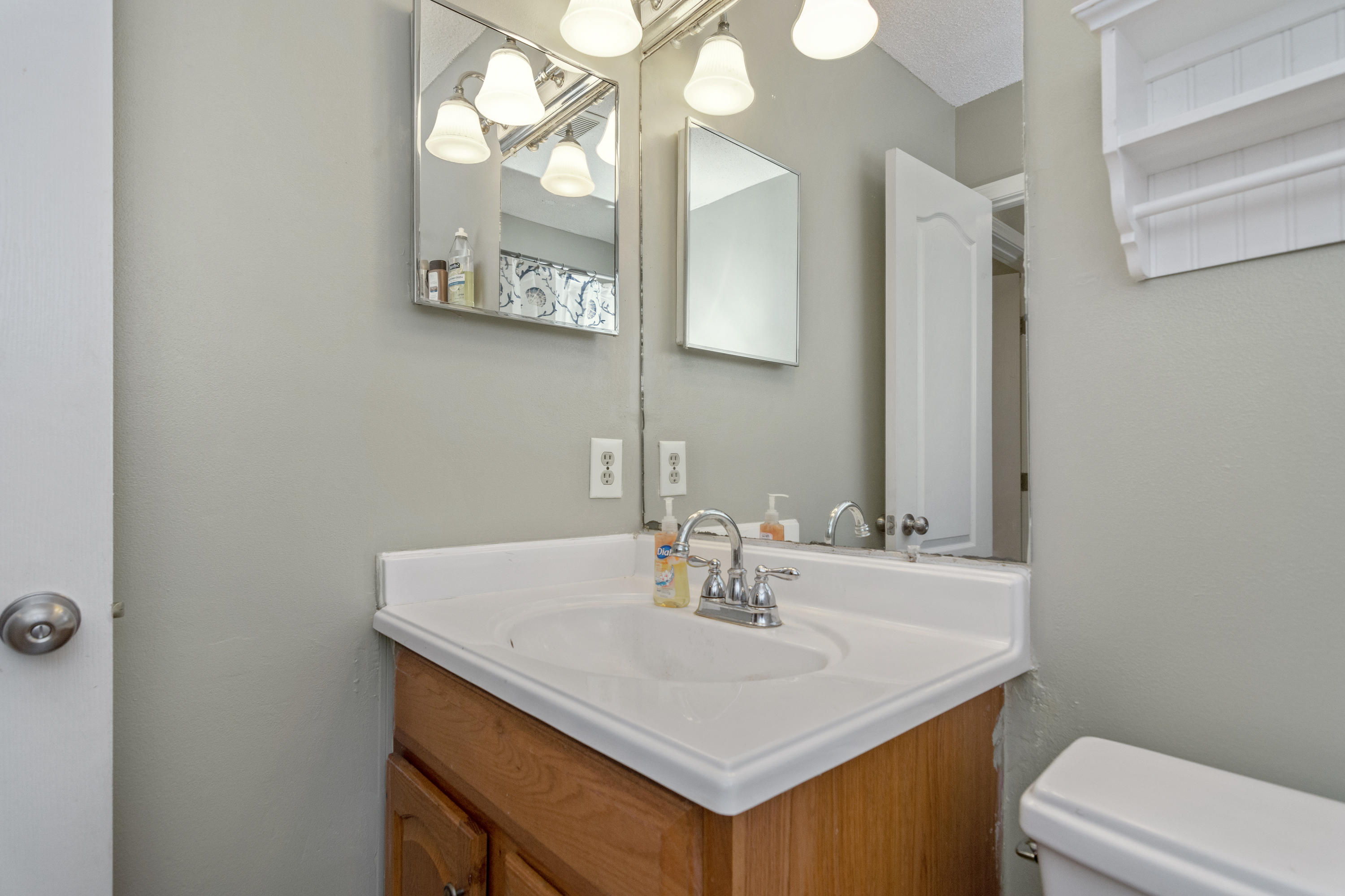 KELLY HILL ESTATES - Residential