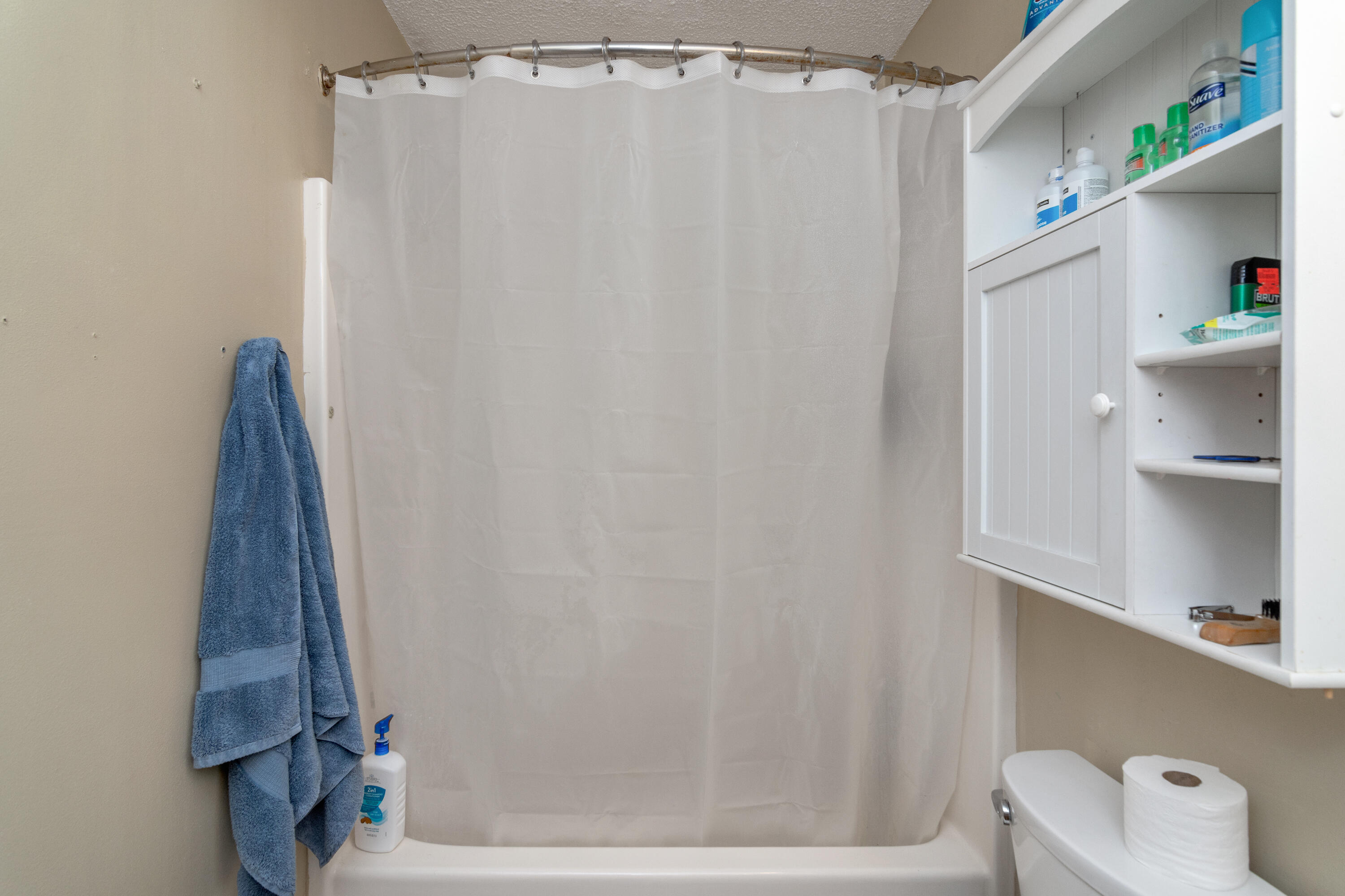 KELLY HILL ESTATES - Residential