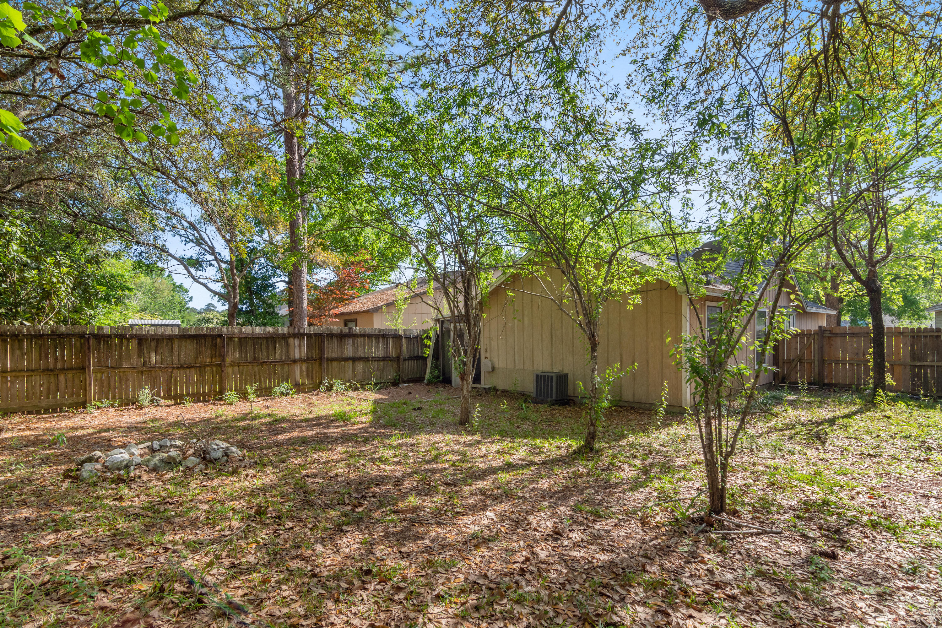 KELLY HILL ESTATES - Residential