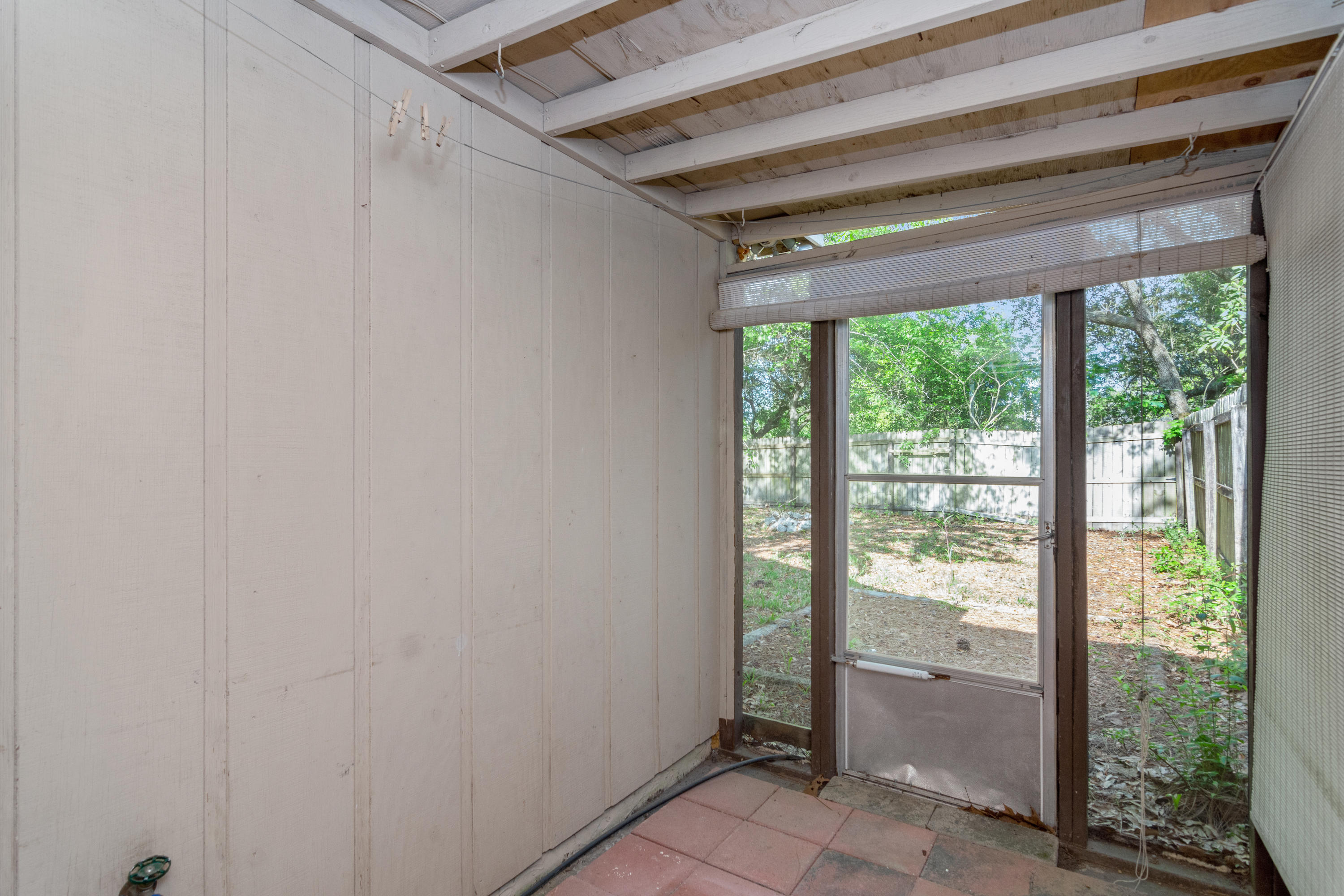 KELLY HILL ESTATES - Residential