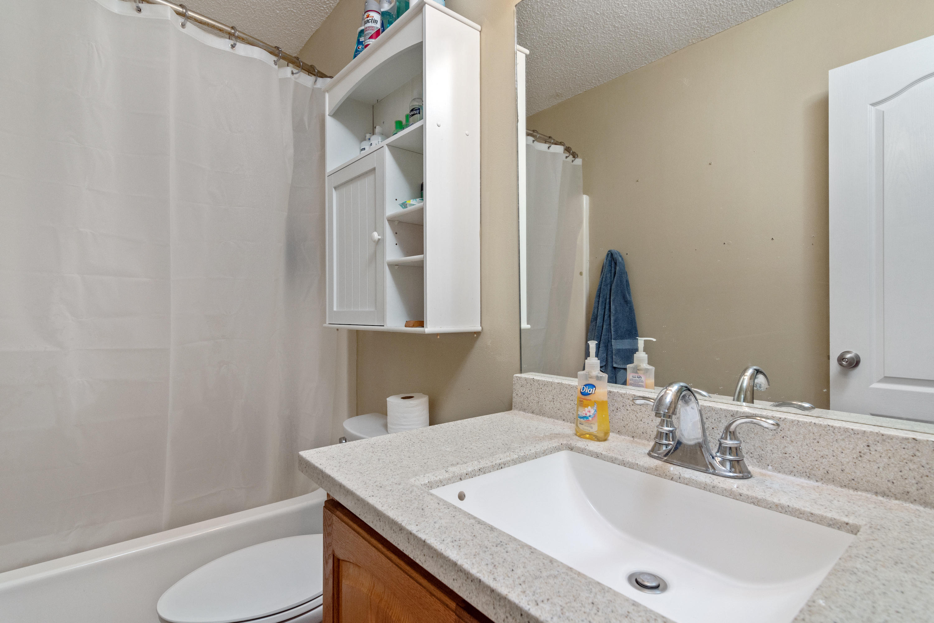 KELLY HILL ESTATES - Residential