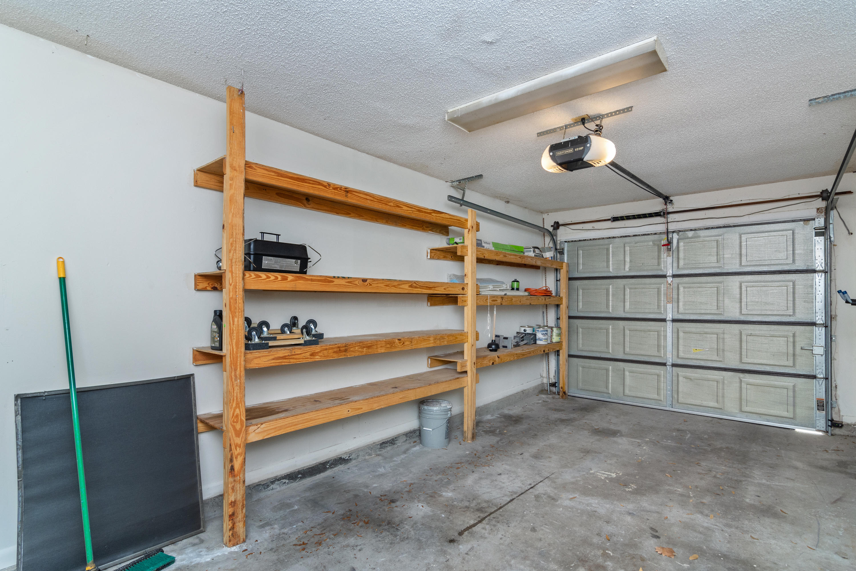 KELLY HILL ESTATES - Residential