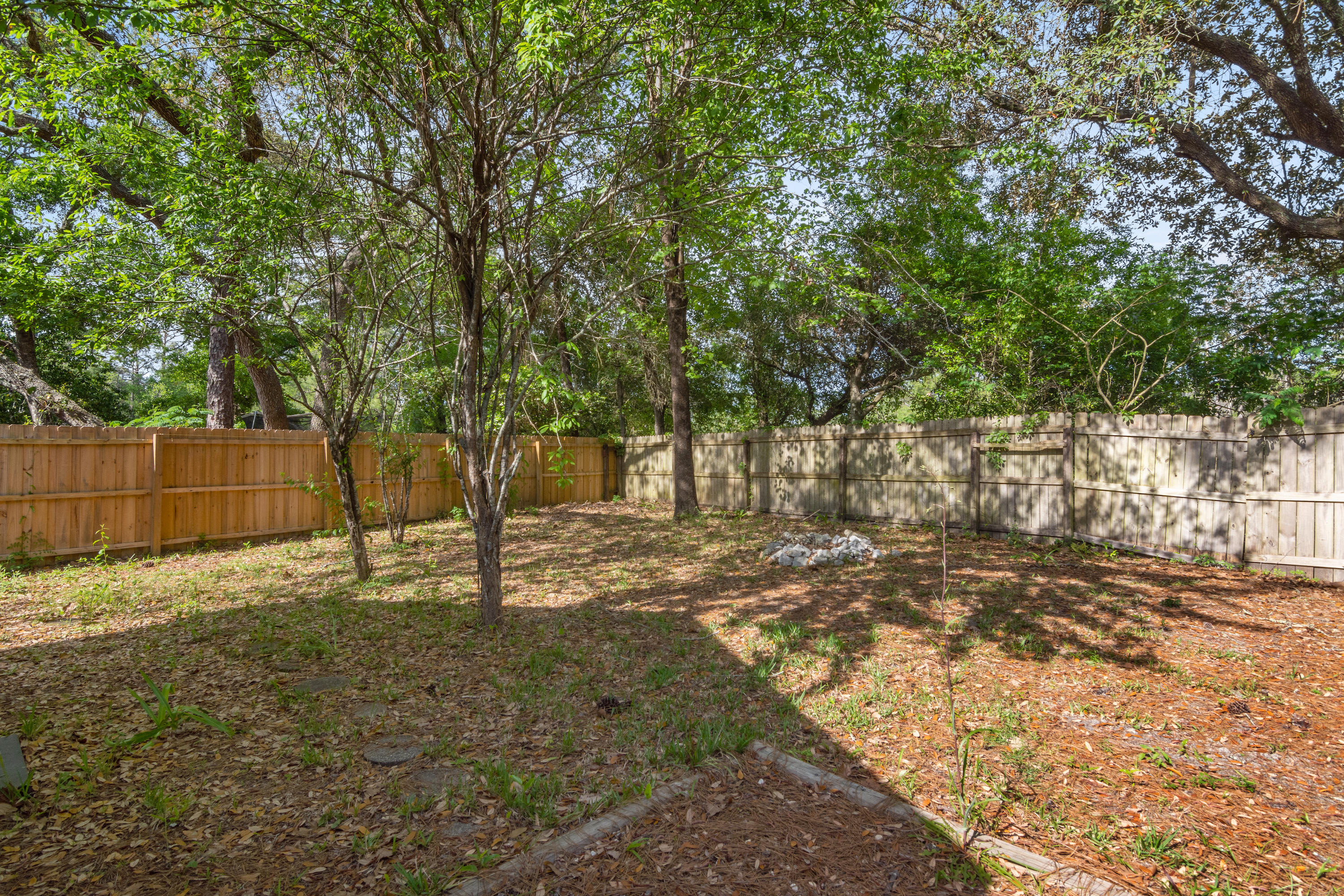 KELLY HILL ESTATES - Residential