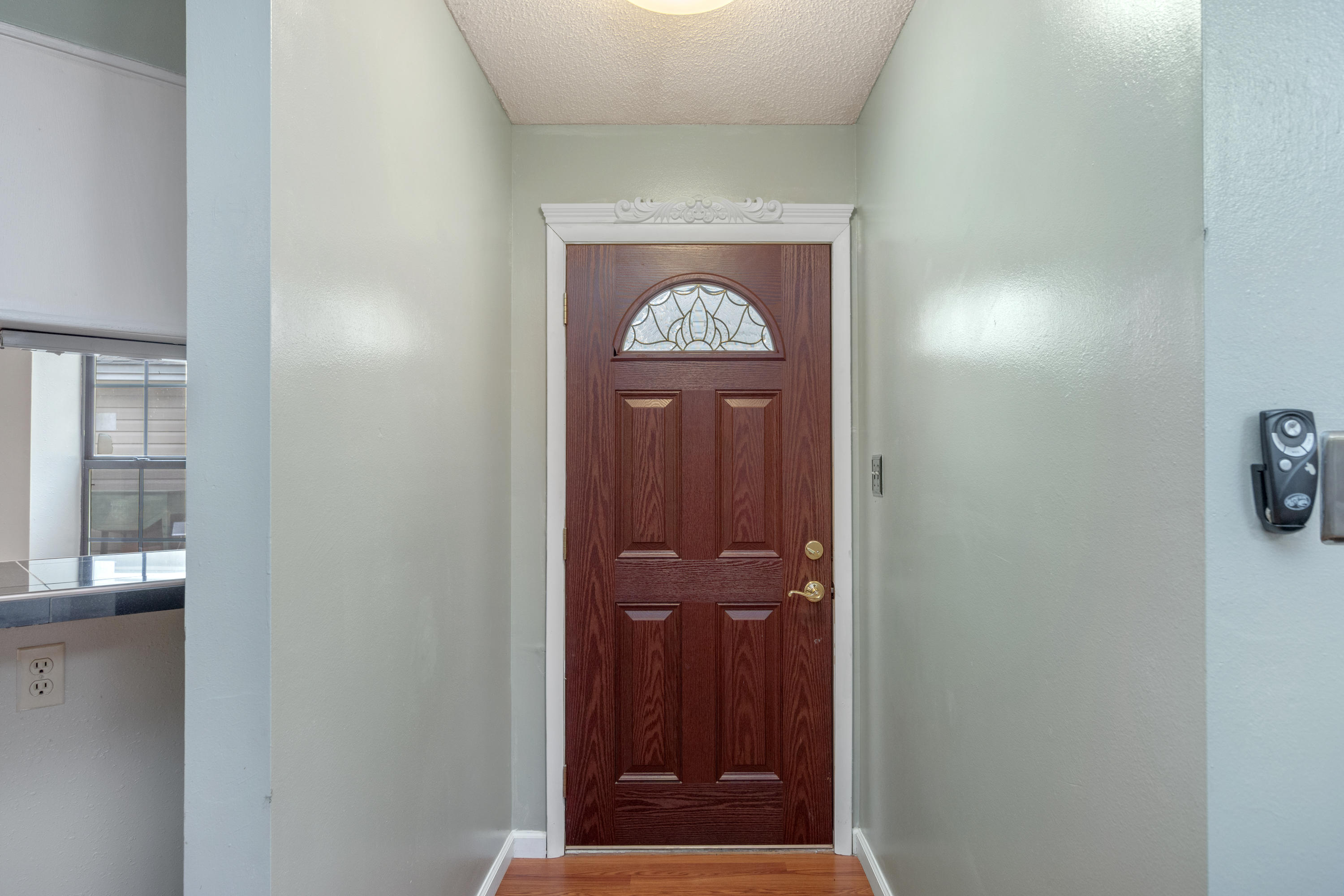 KELLY HILL ESTATES - Residential