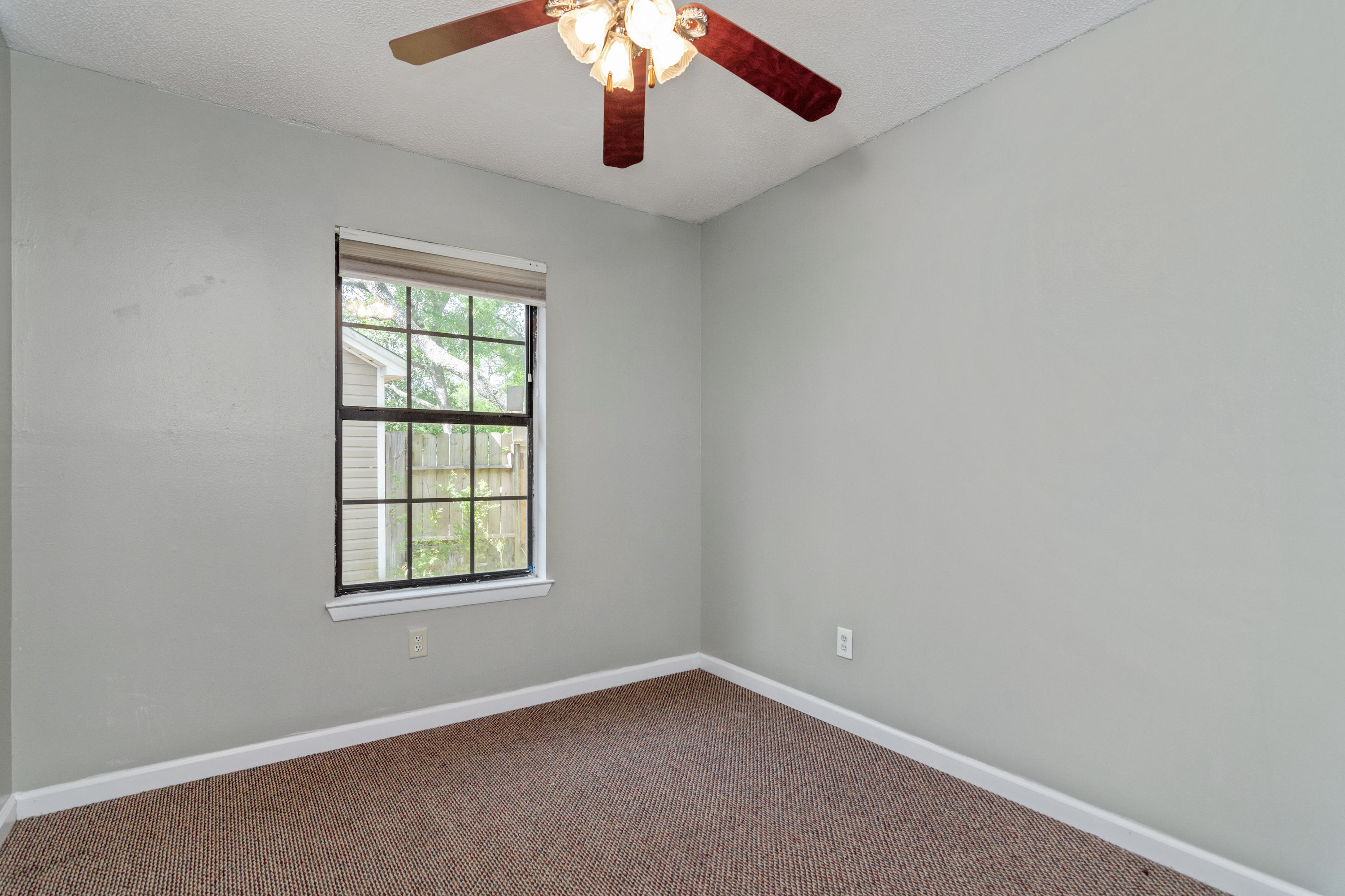 KELLY HILL ESTATES - Residential