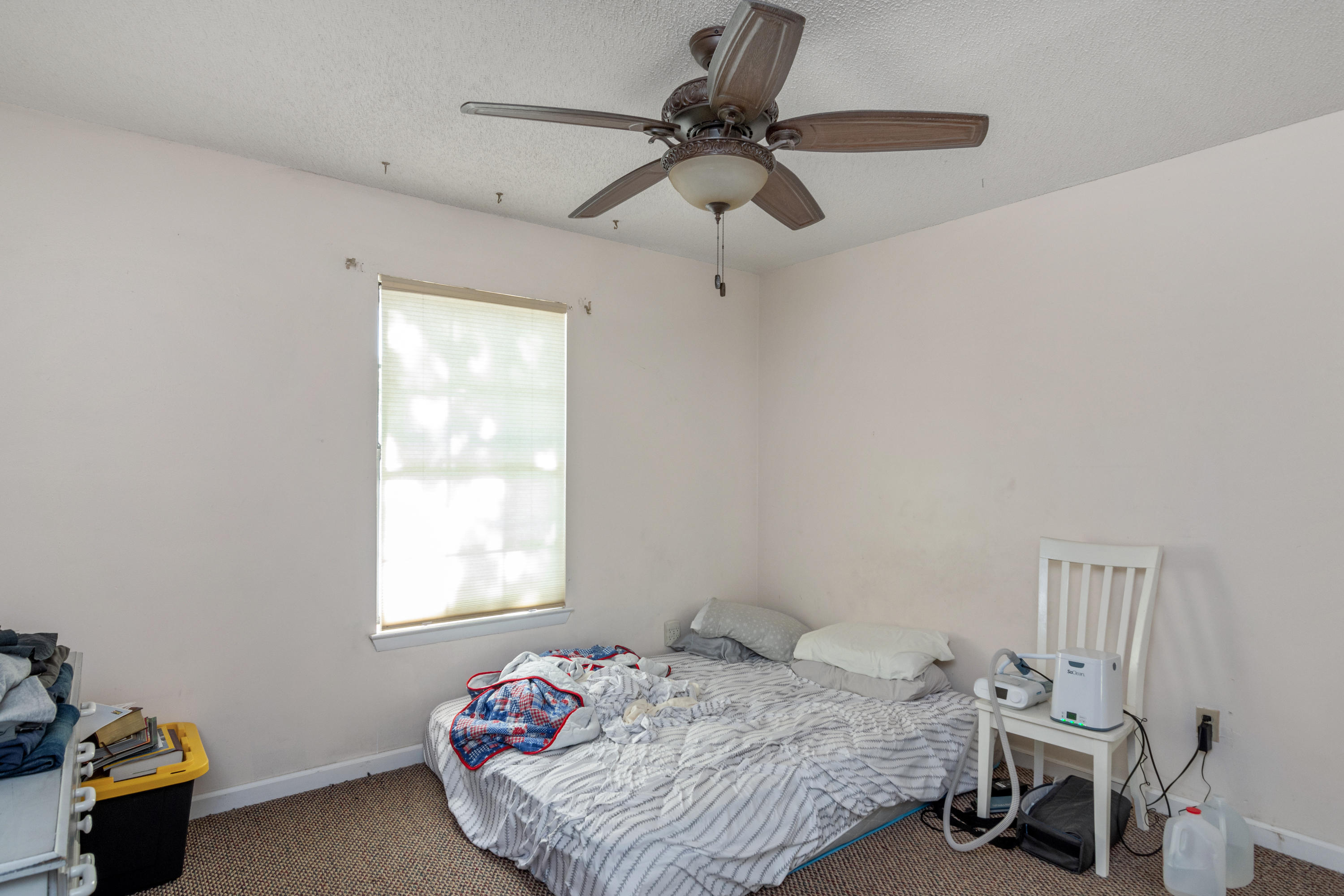 KELLY HILL ESTATES - Residential