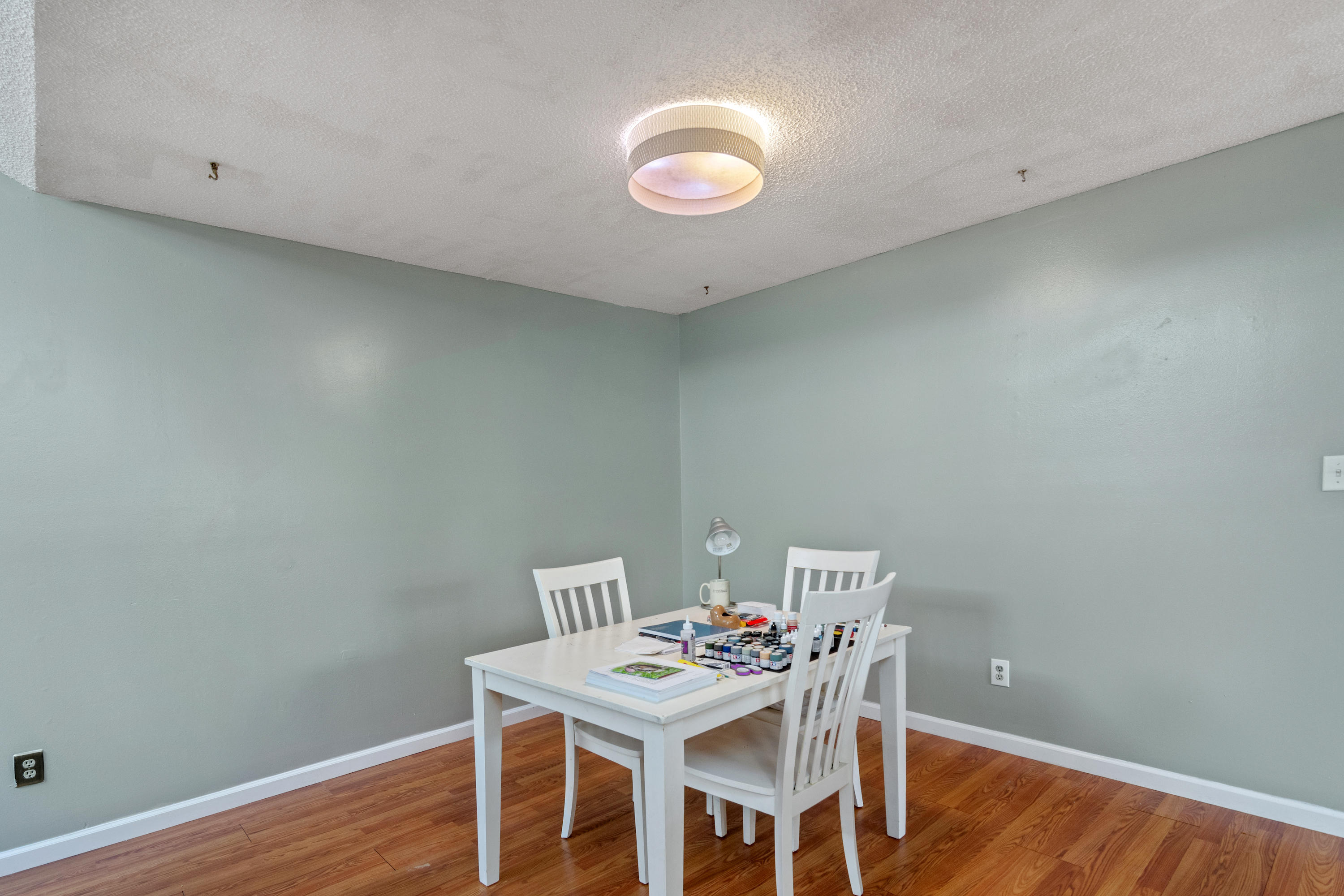 KELLY HILL ESTATES - Residential