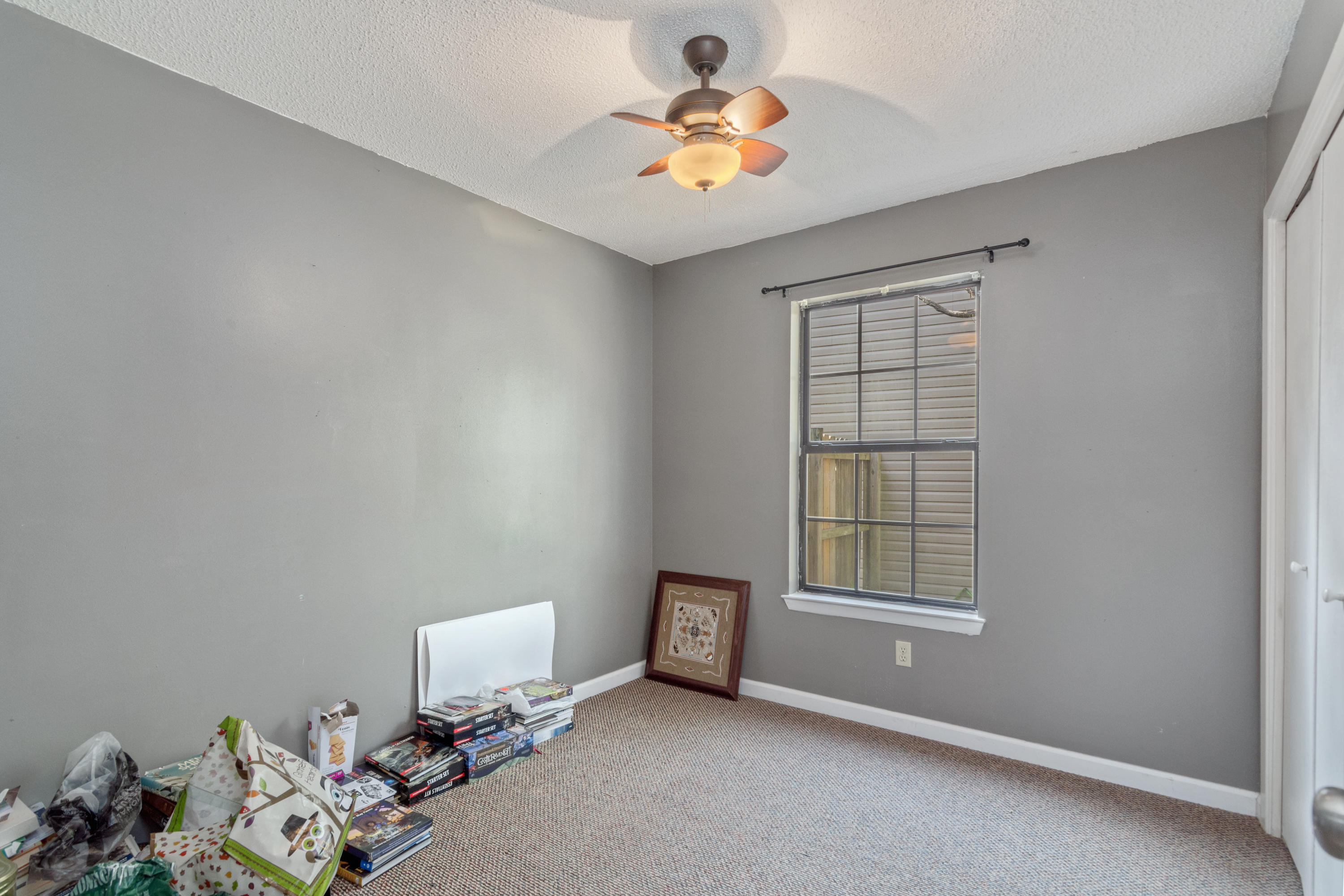 KELLY HILL ESTATES - Residential