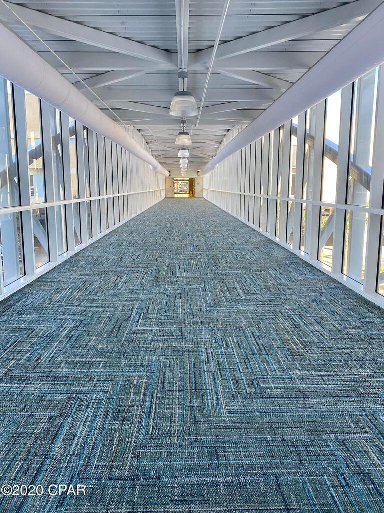 MAJESTIC BEACH TOWERS II - Residential