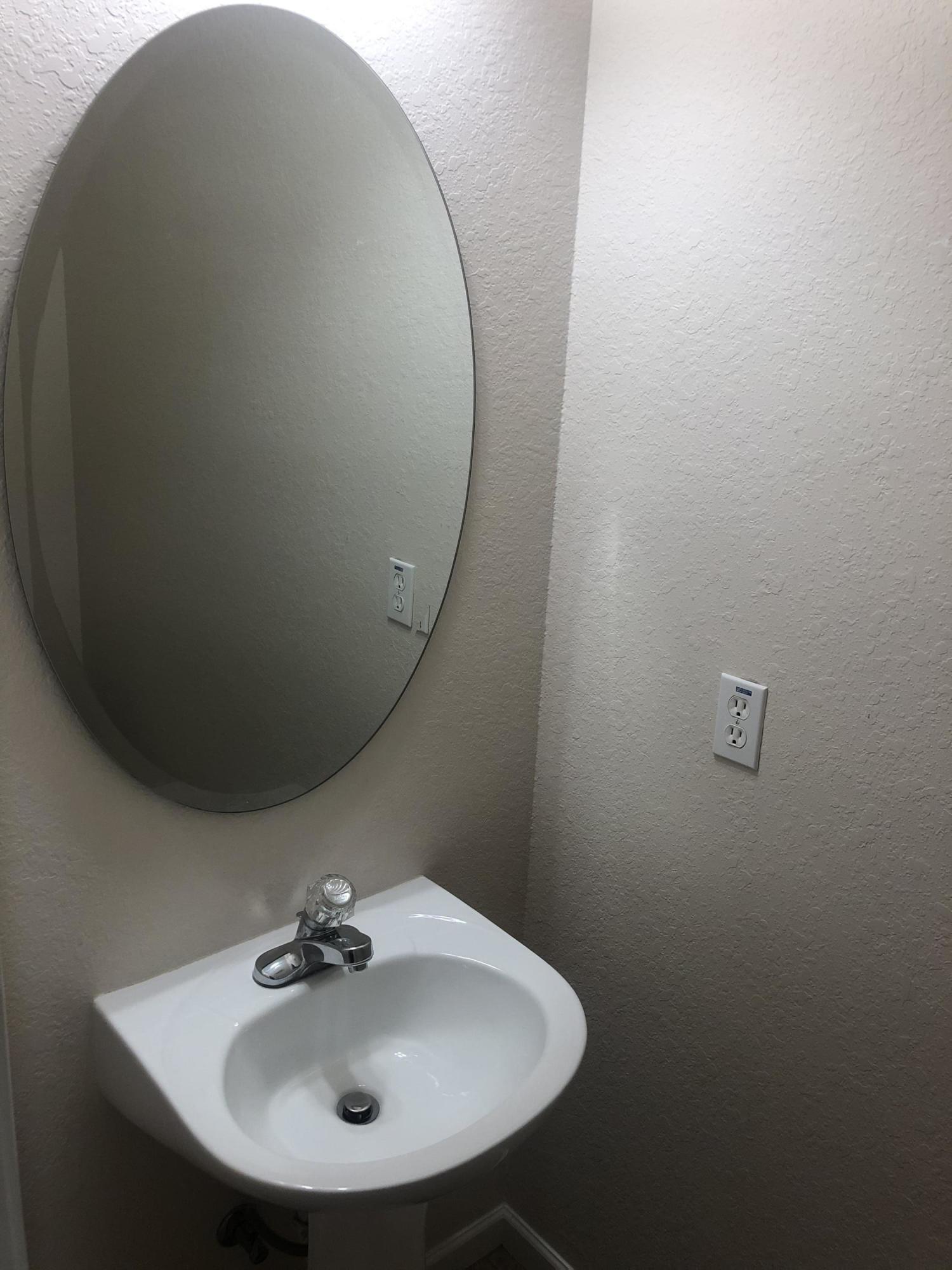 ENDICOTT VILLAGE - Residential