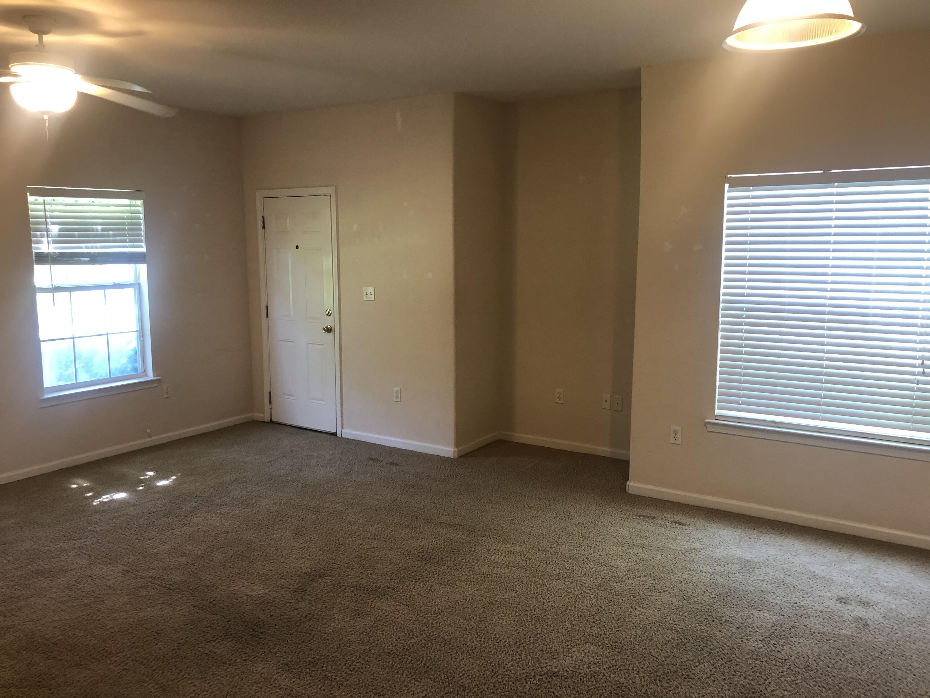 ENDICOTT VILLAGE - Residential